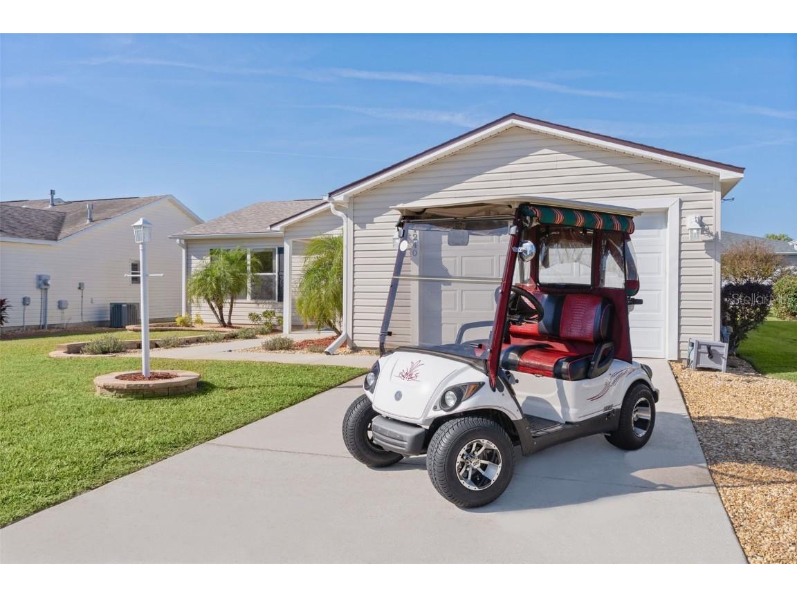 1240 Pageland Way The Villages FL 32162 G5104424 image4