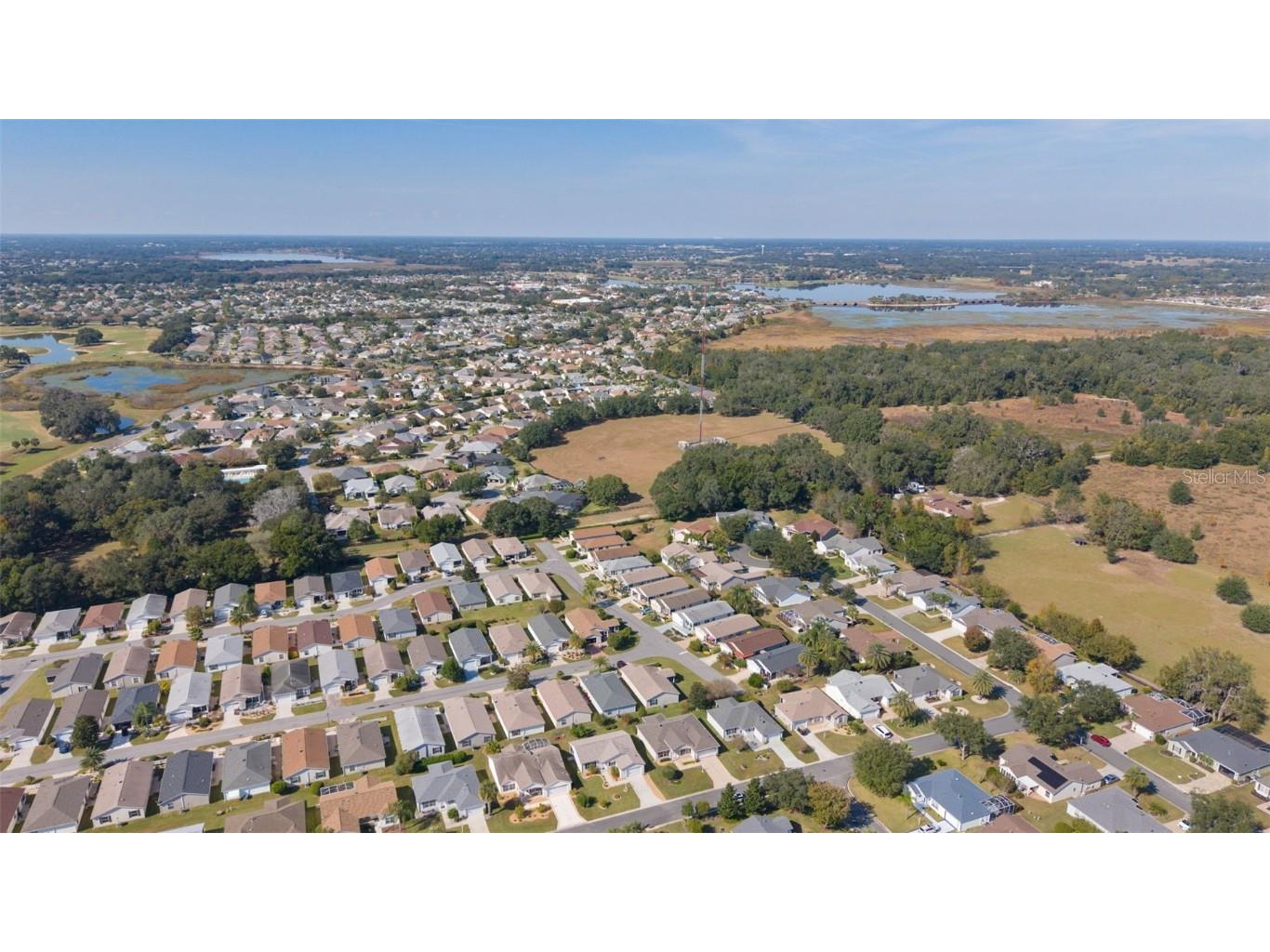 1240 Pageland Way The Villages FL 32162 G5104424 image40