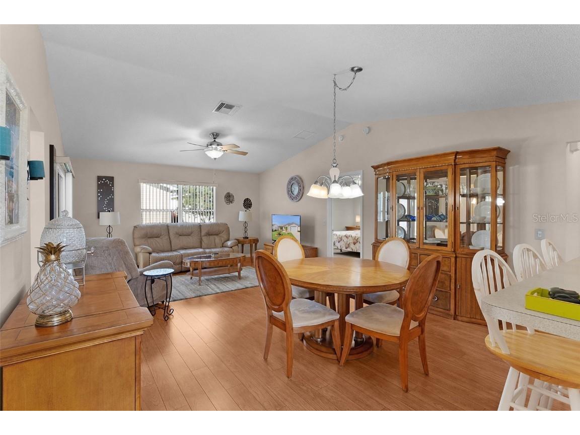 1240 Pageland Way The Villages FL 32162 G5104424 image5