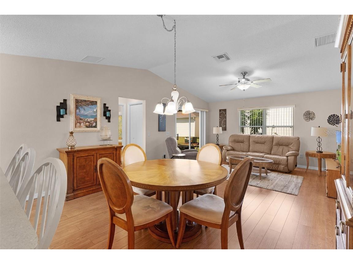 1240 Pageland Way The Villages FL 32162 G5104424 image6