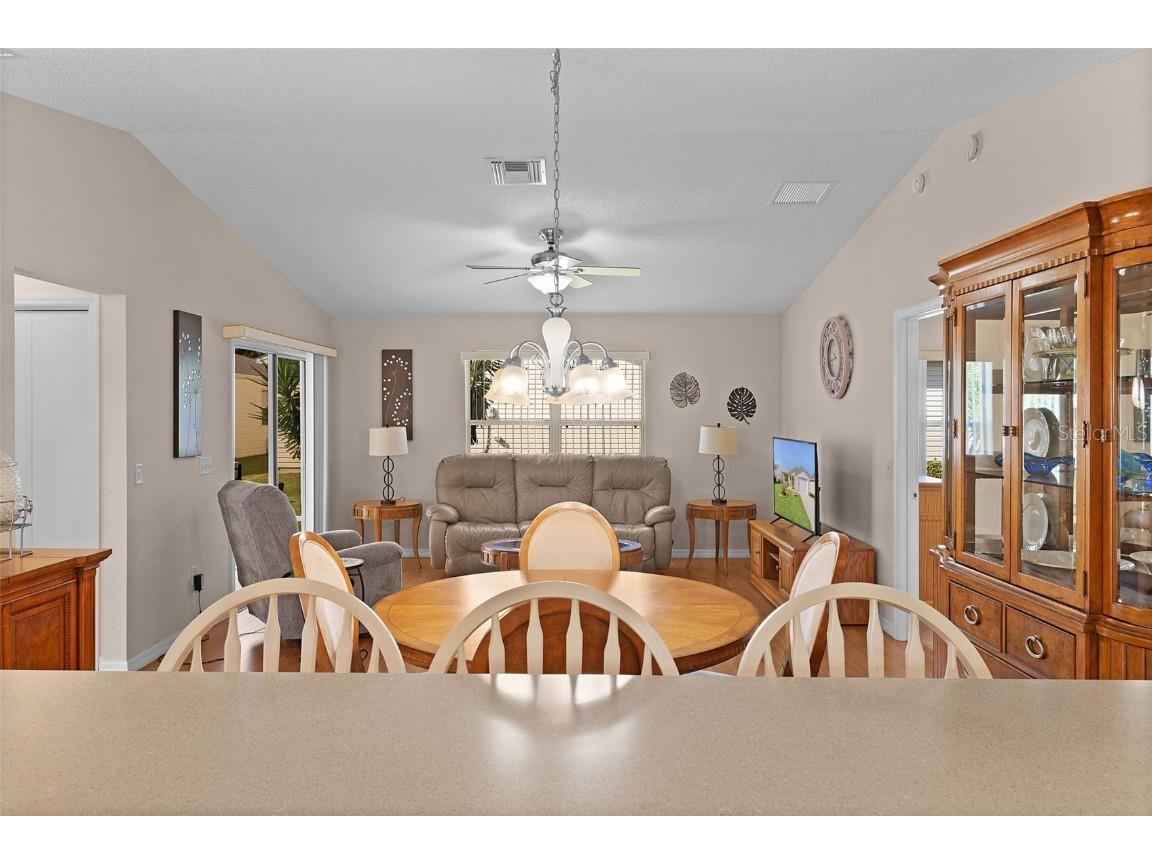 1240 Pageland Way The Villages FL 32162 G5104424 image7