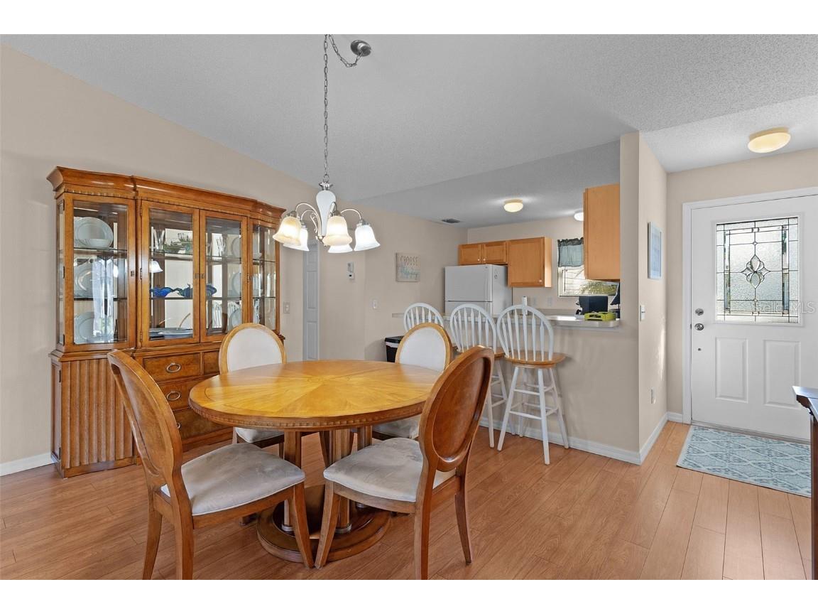 1240 Pageland Way The Villages FL 32162 G5104424 image8