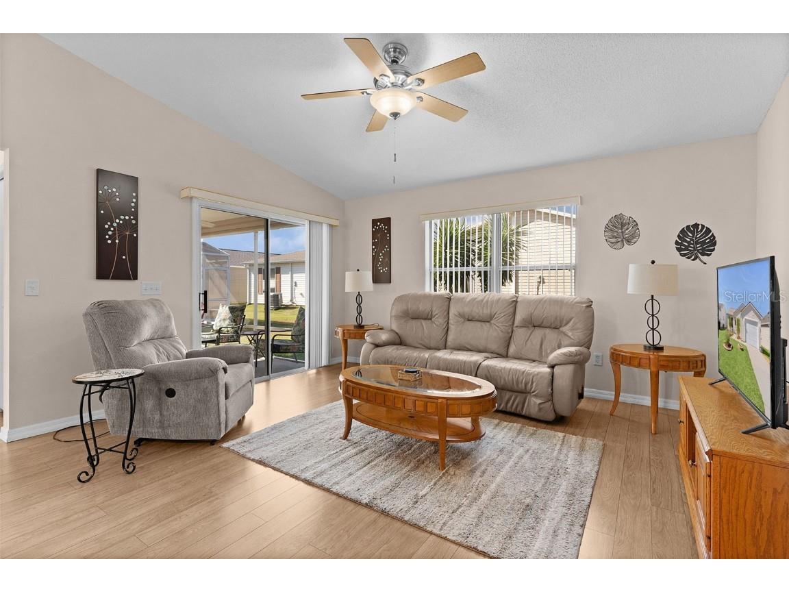 1240 Pageland Way The Villages FL 32162 G5104424 image9