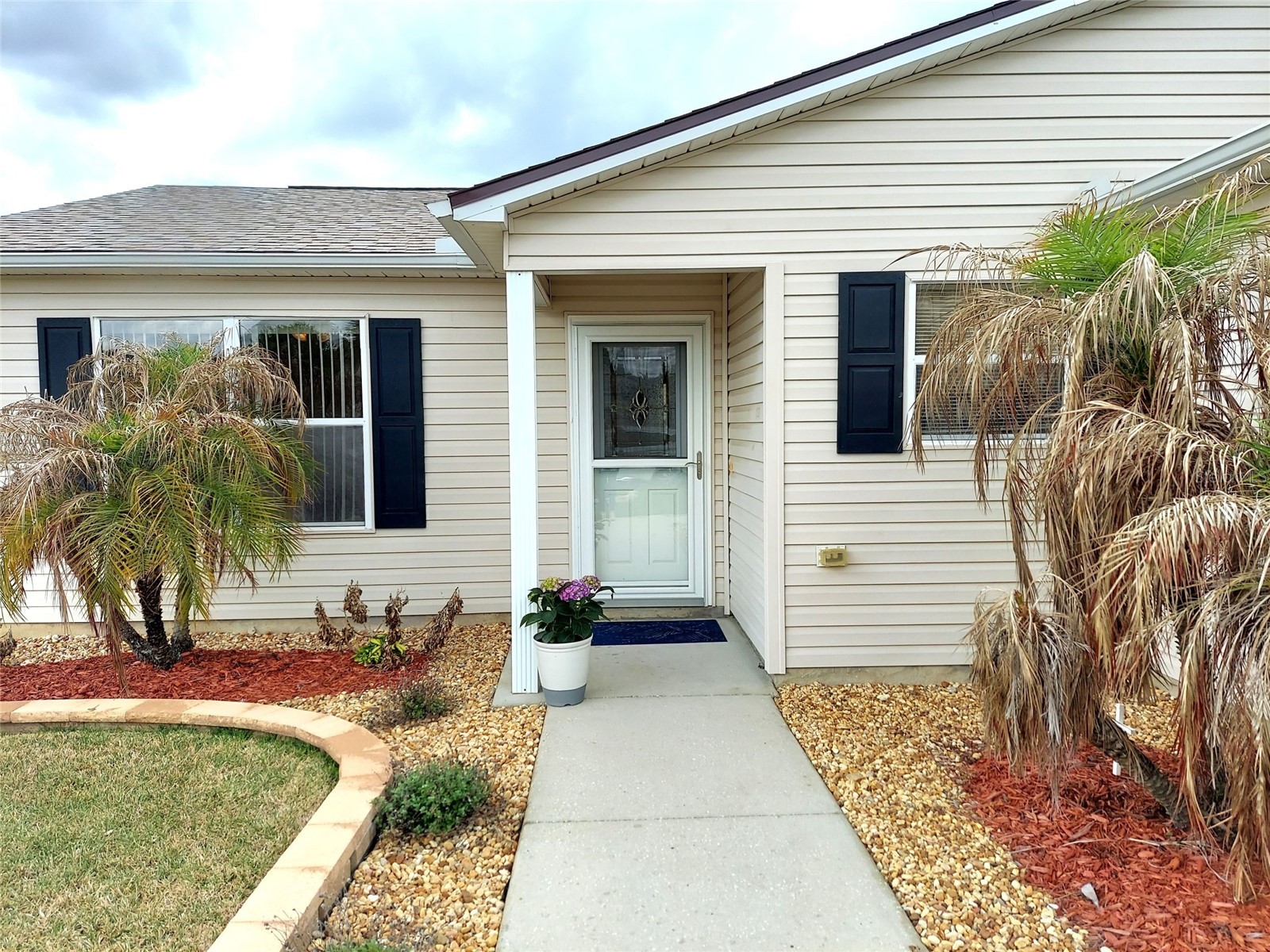 1240 Pageland Way The Villages FL 32162 G5110671 image1