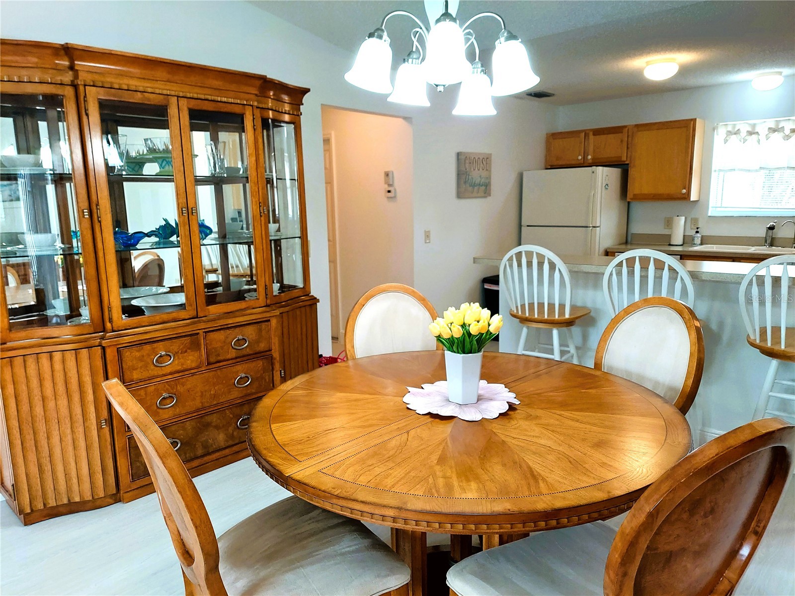 1240 Pageland Way The Villages FL 32162 G5110671 image11