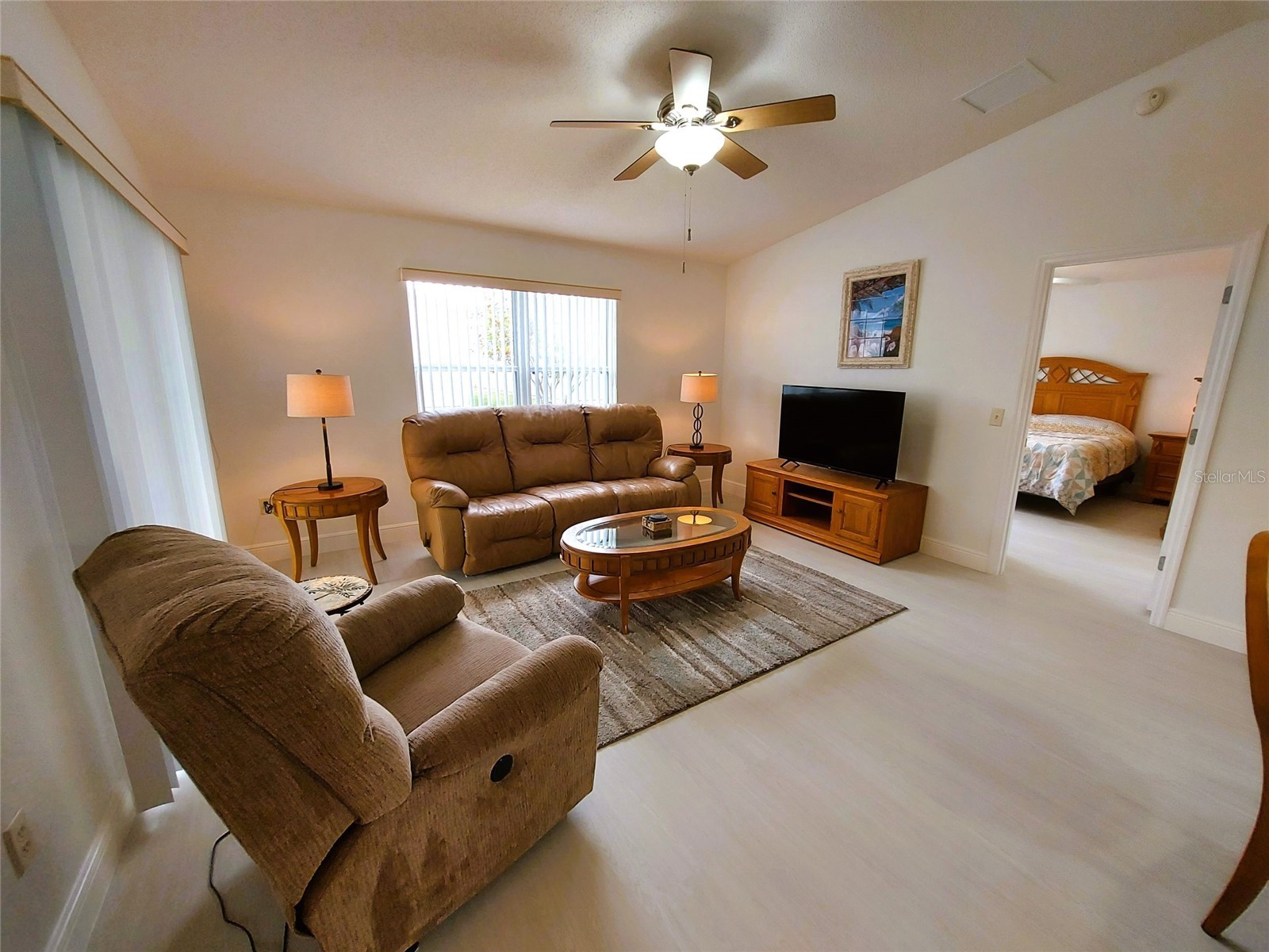 1240 Pageland Way The Villages FL 32162 G5110671 image12