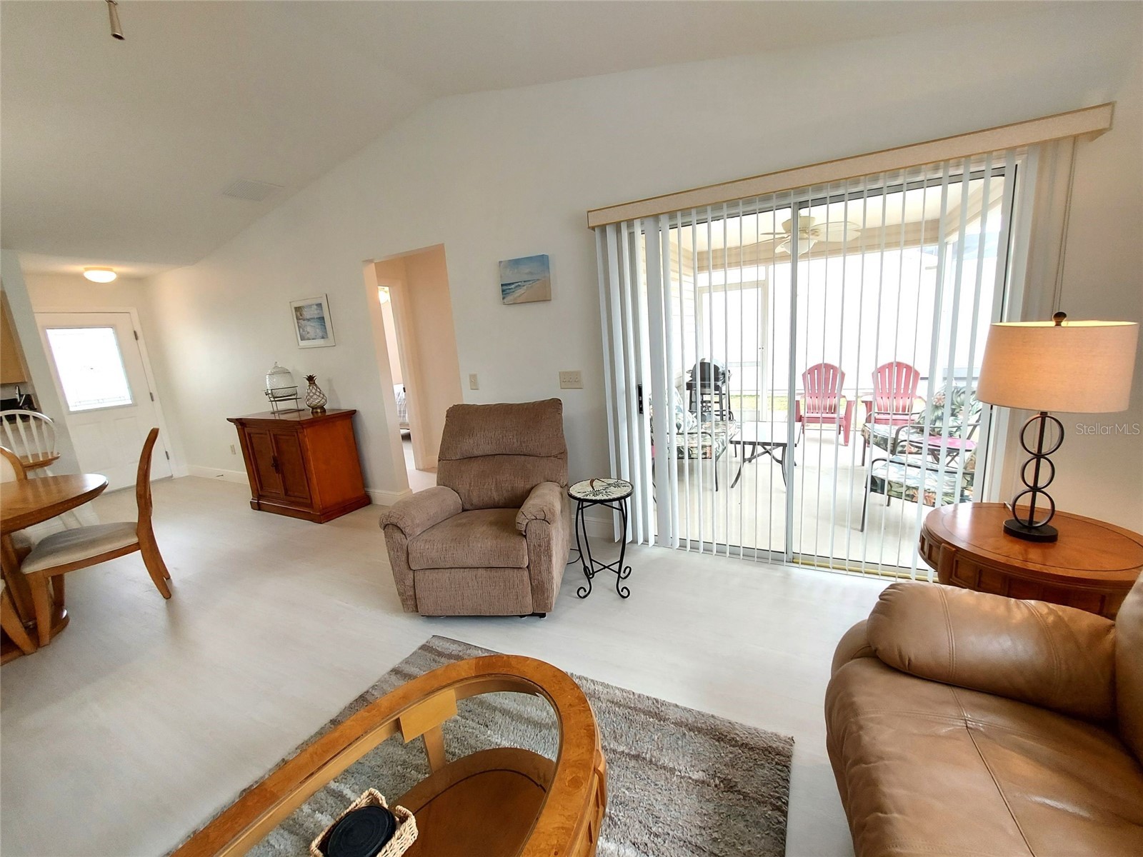 1240 Pageland Way The Villages FL 32162 G5110671 image13