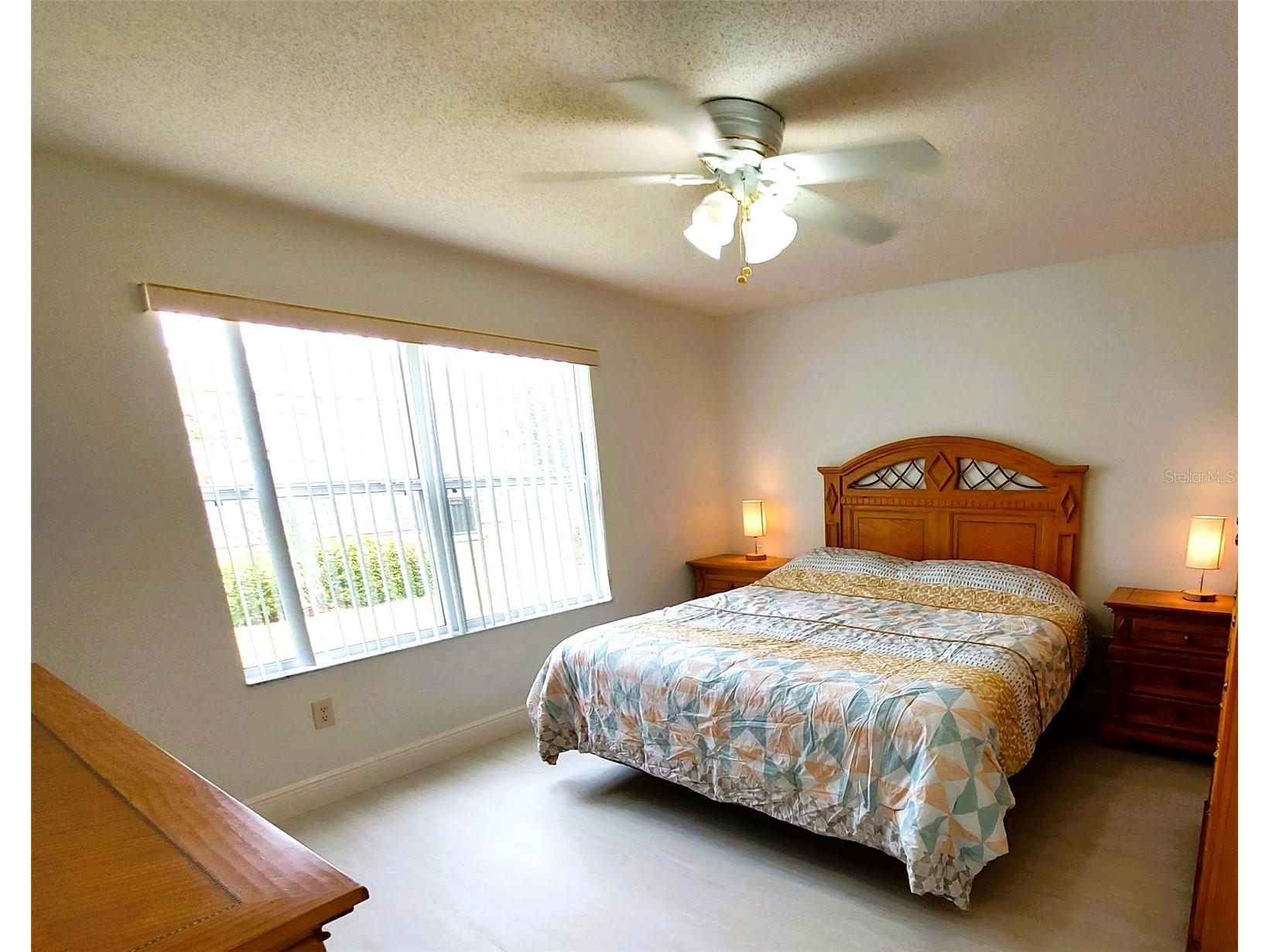 1240 Pageland Way The Villages FL 32162 G5110671 image14