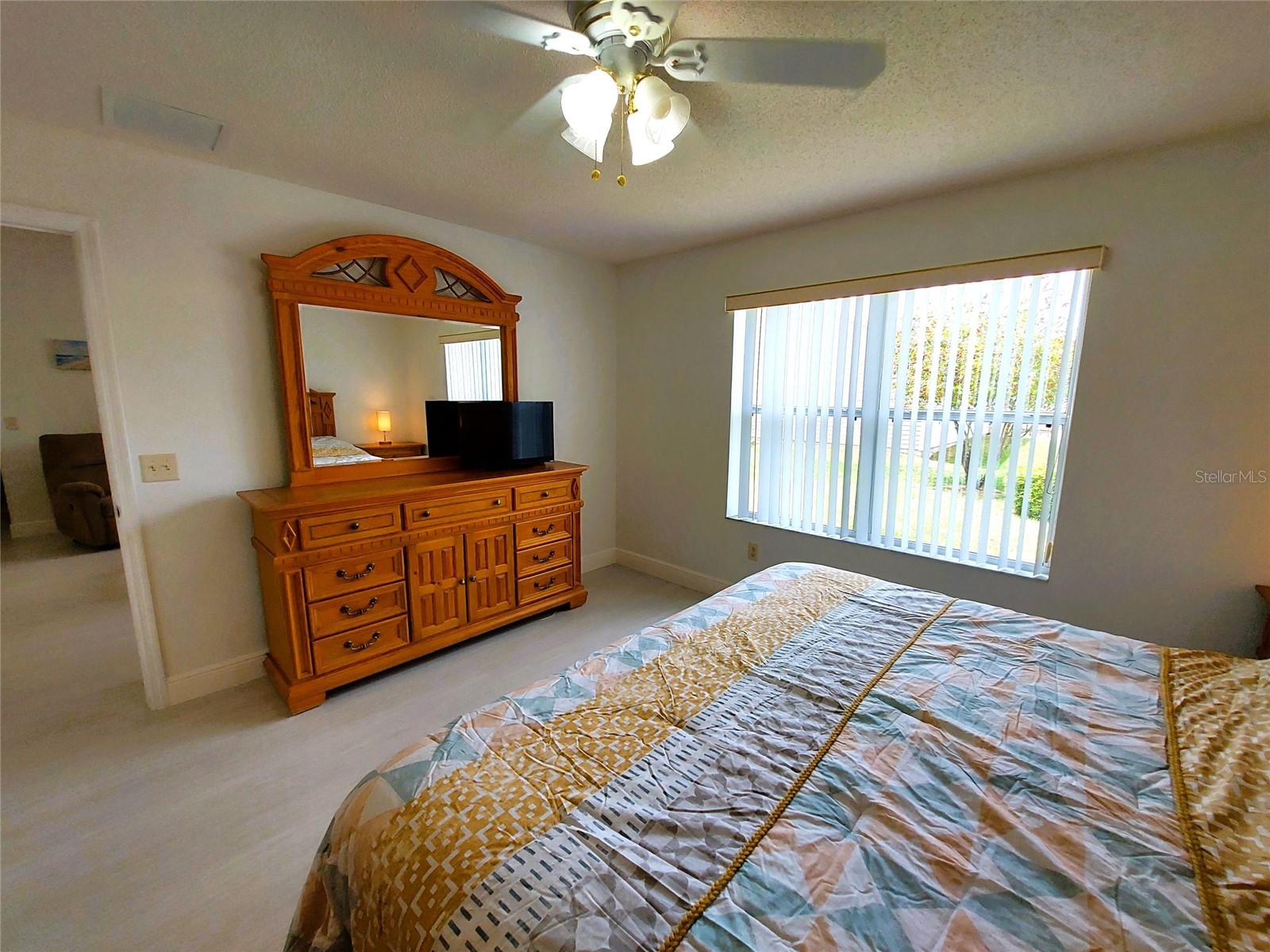 1240 Pageland Way The Villages FL 32162 G5110671 image15