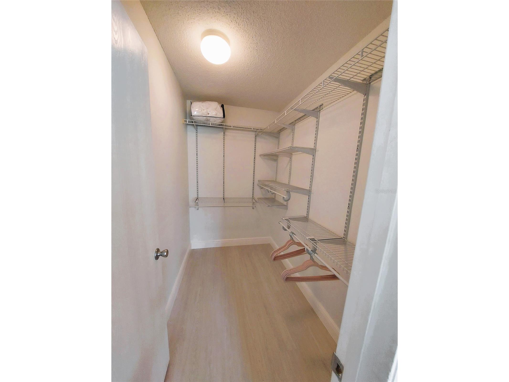 1240 Pageland Way The Villages FL 32162 G5110671 image16