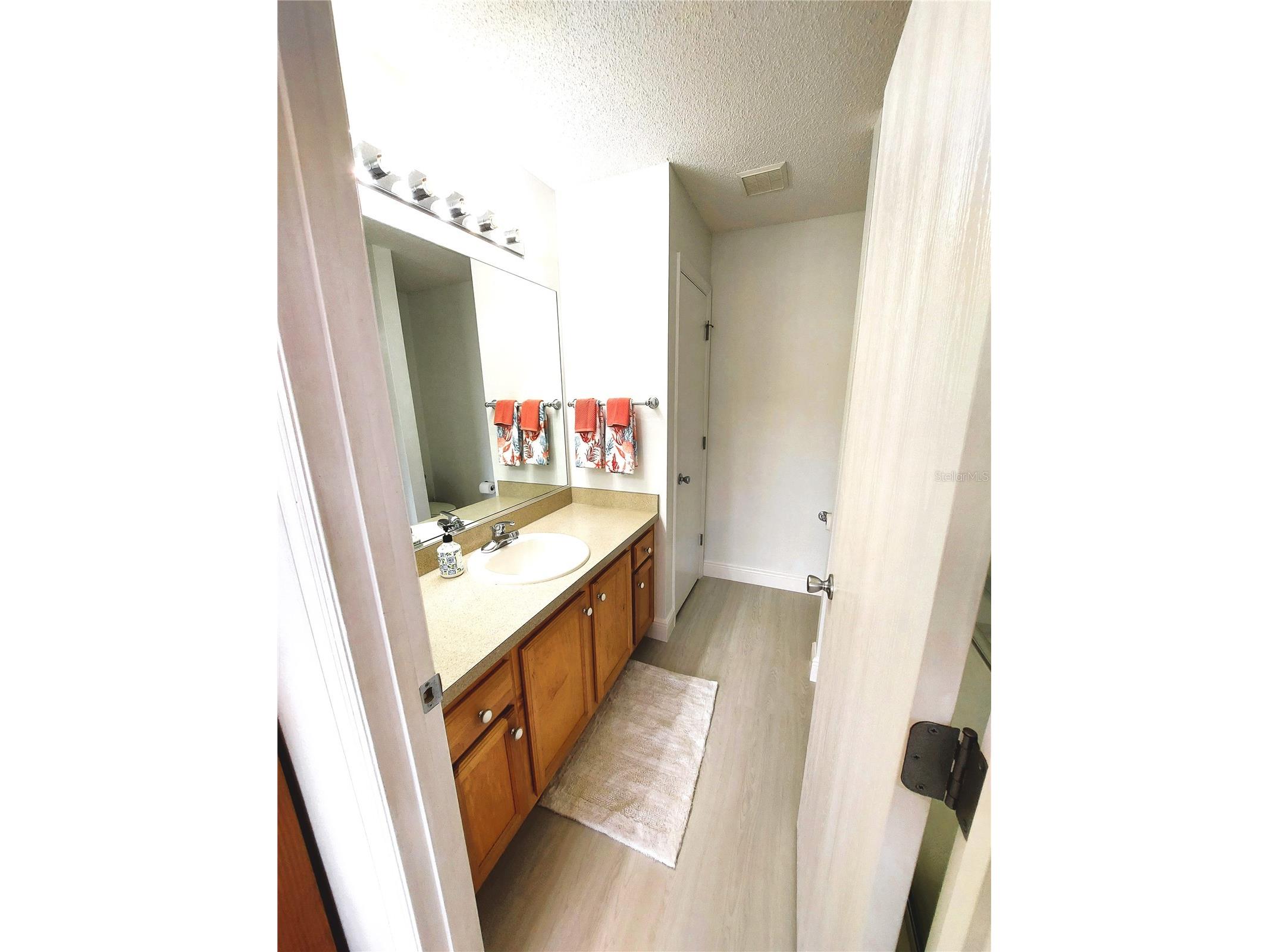 1240 Pageland Way The Villages FL 32162 G5110671 image17