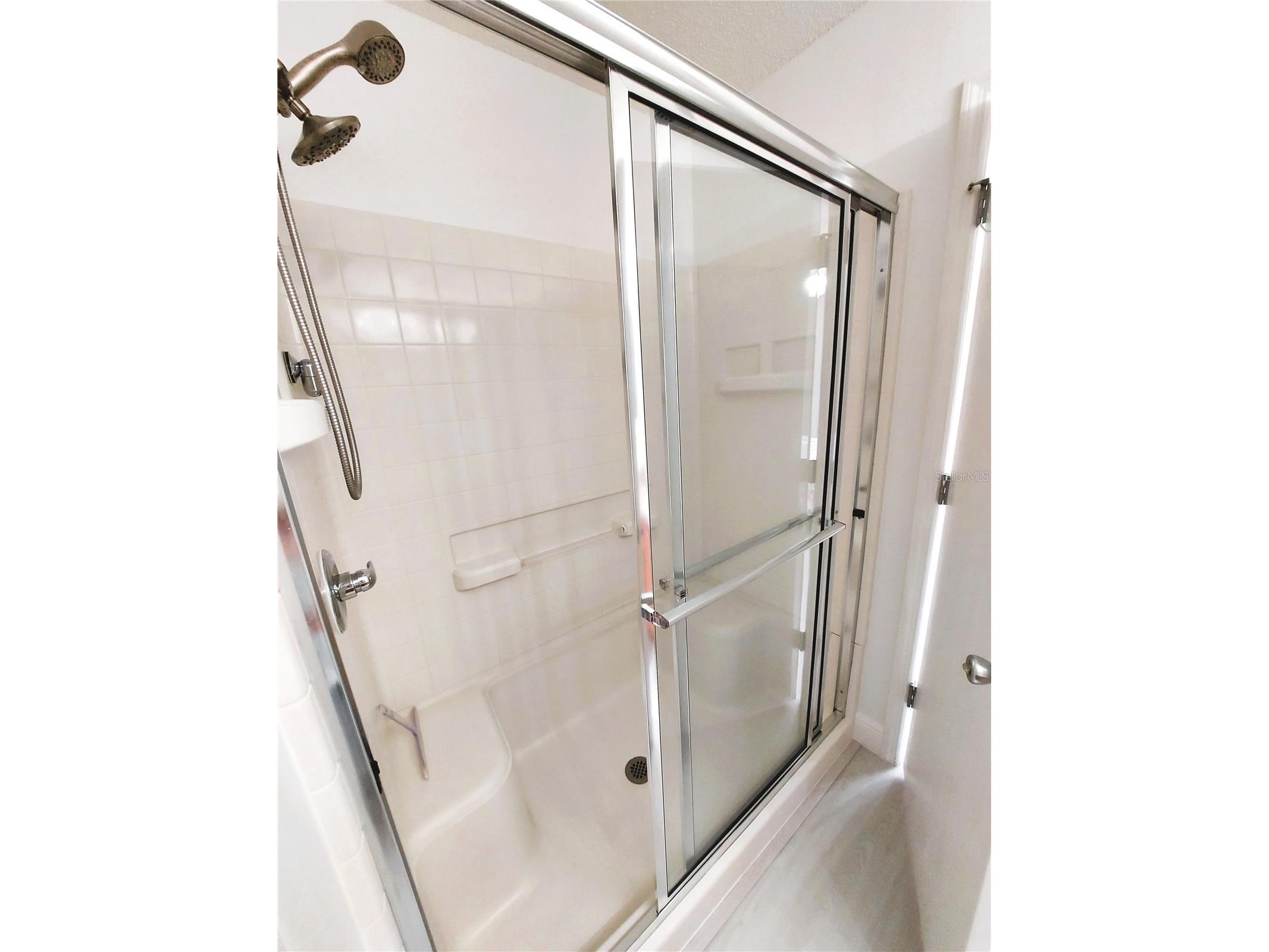 1240 Pageland Way The Villages FL 32162 G5110671 image18