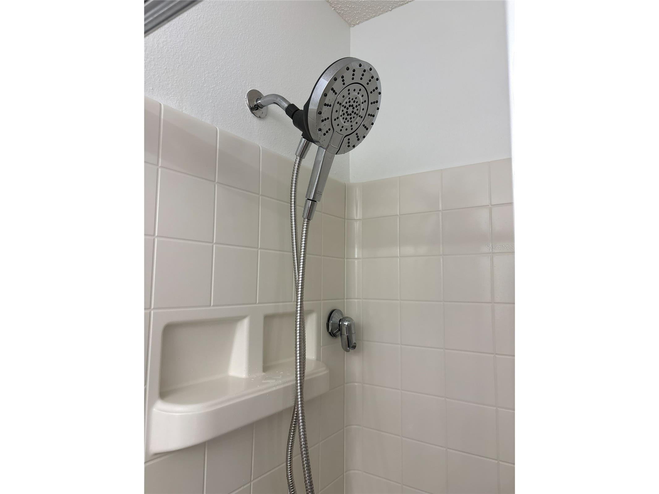 1240 Pageland Way The Villages FL 32162 G5110671 image19