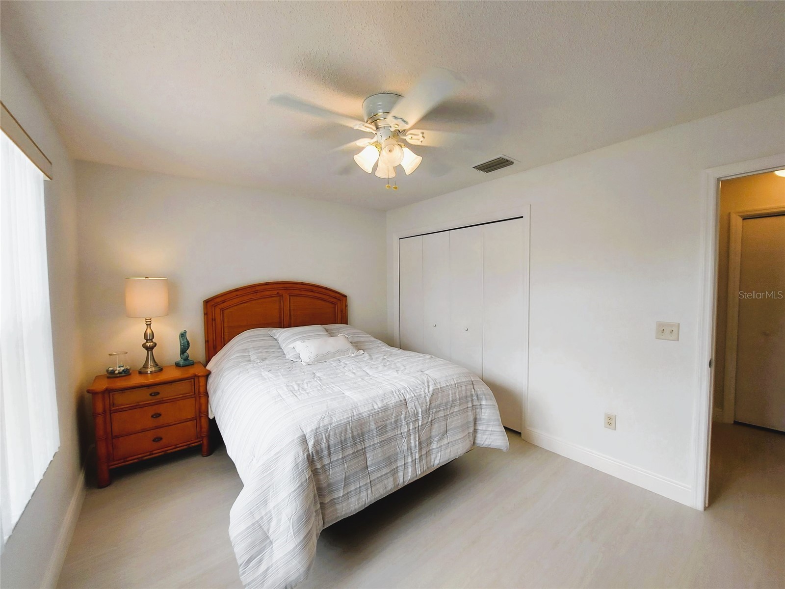 1240 Pageland Way The Villages FL 32162 G5110671 image20