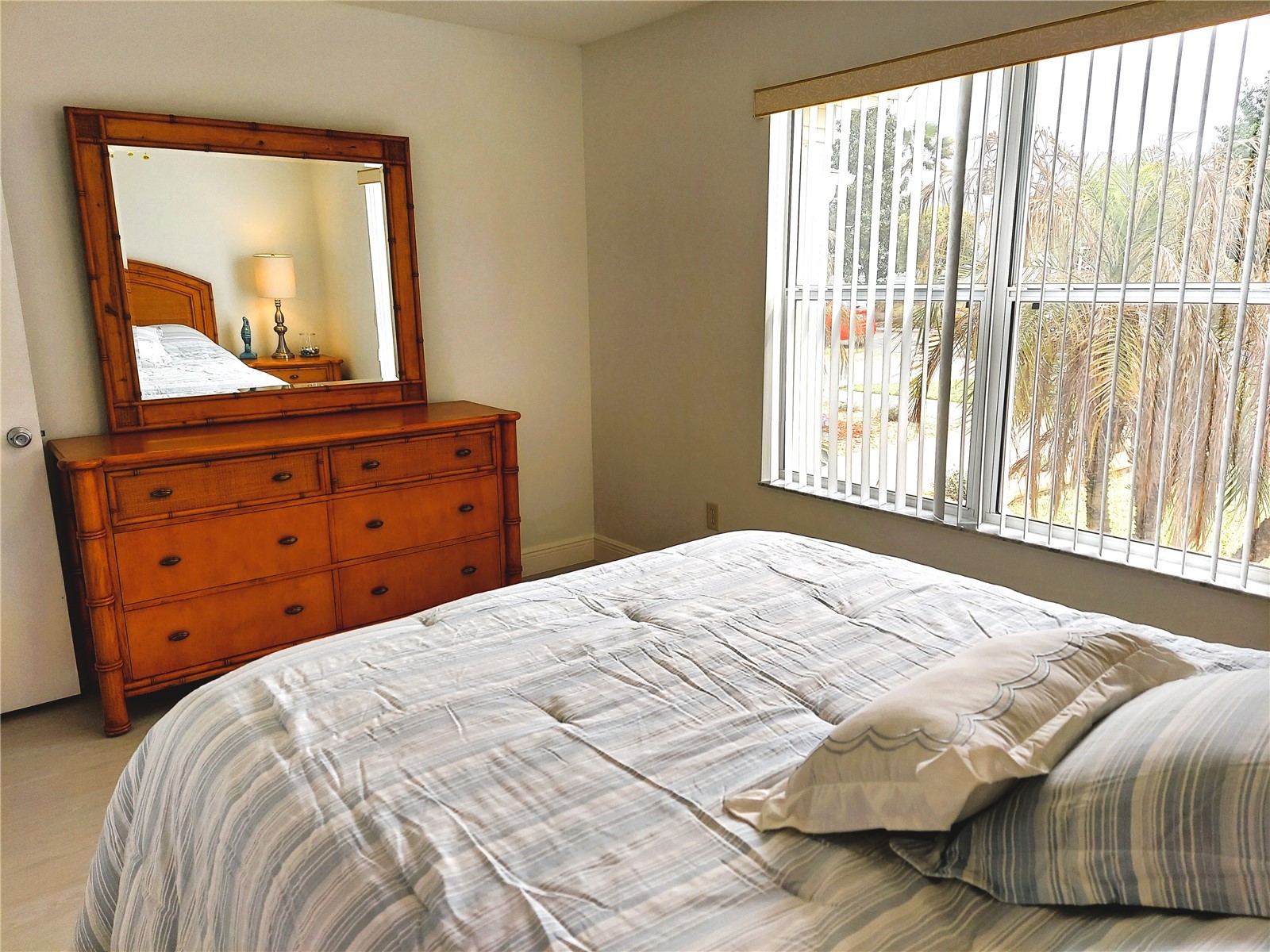 1240 Pageland Way The Villages FL 32162 G5110671 image21