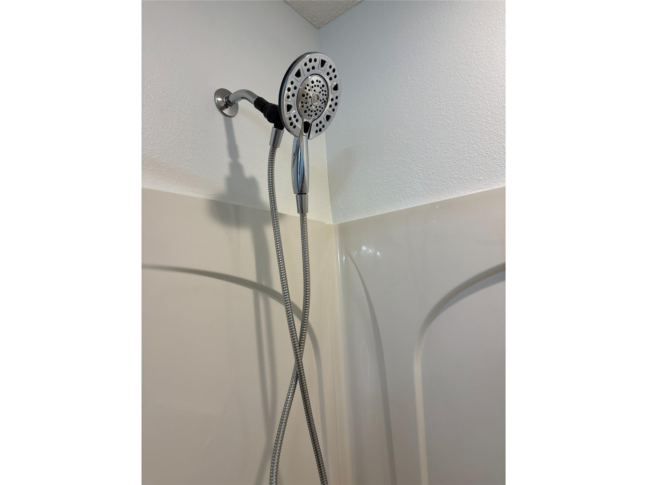 1240 Pageland Way The Villages FL 32162 G5110671 image23