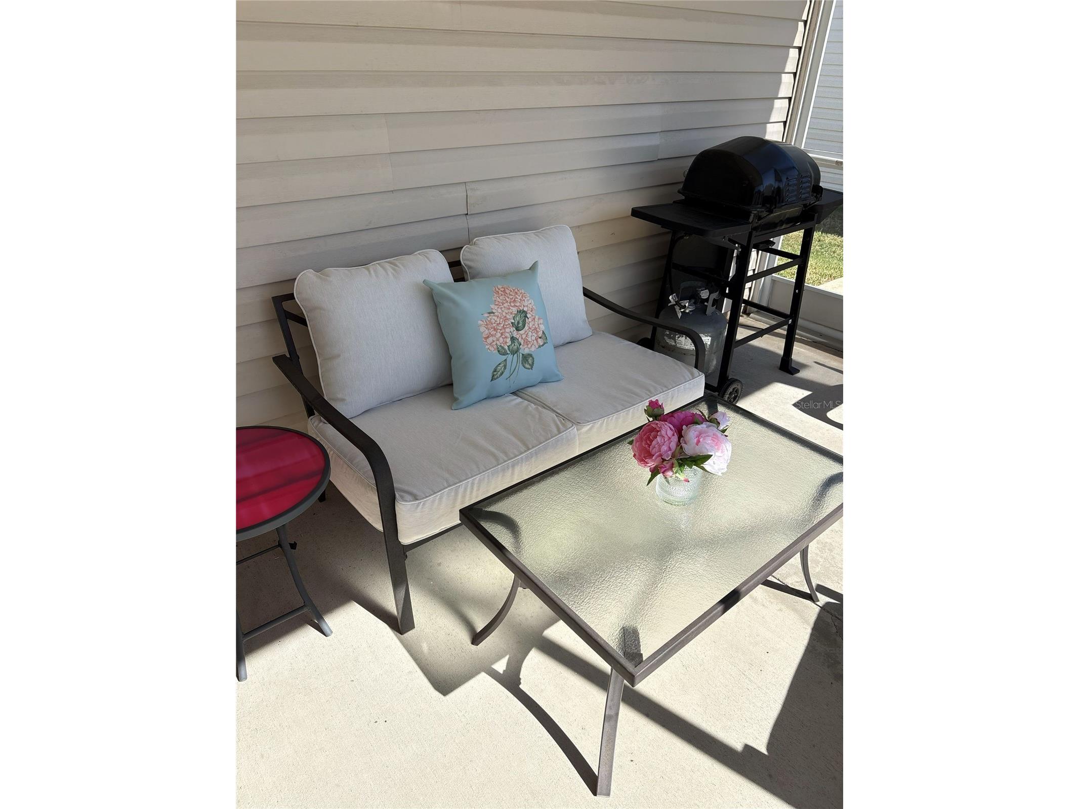 1240 Pageland Way The Villages FL 32162 G5110671 image24