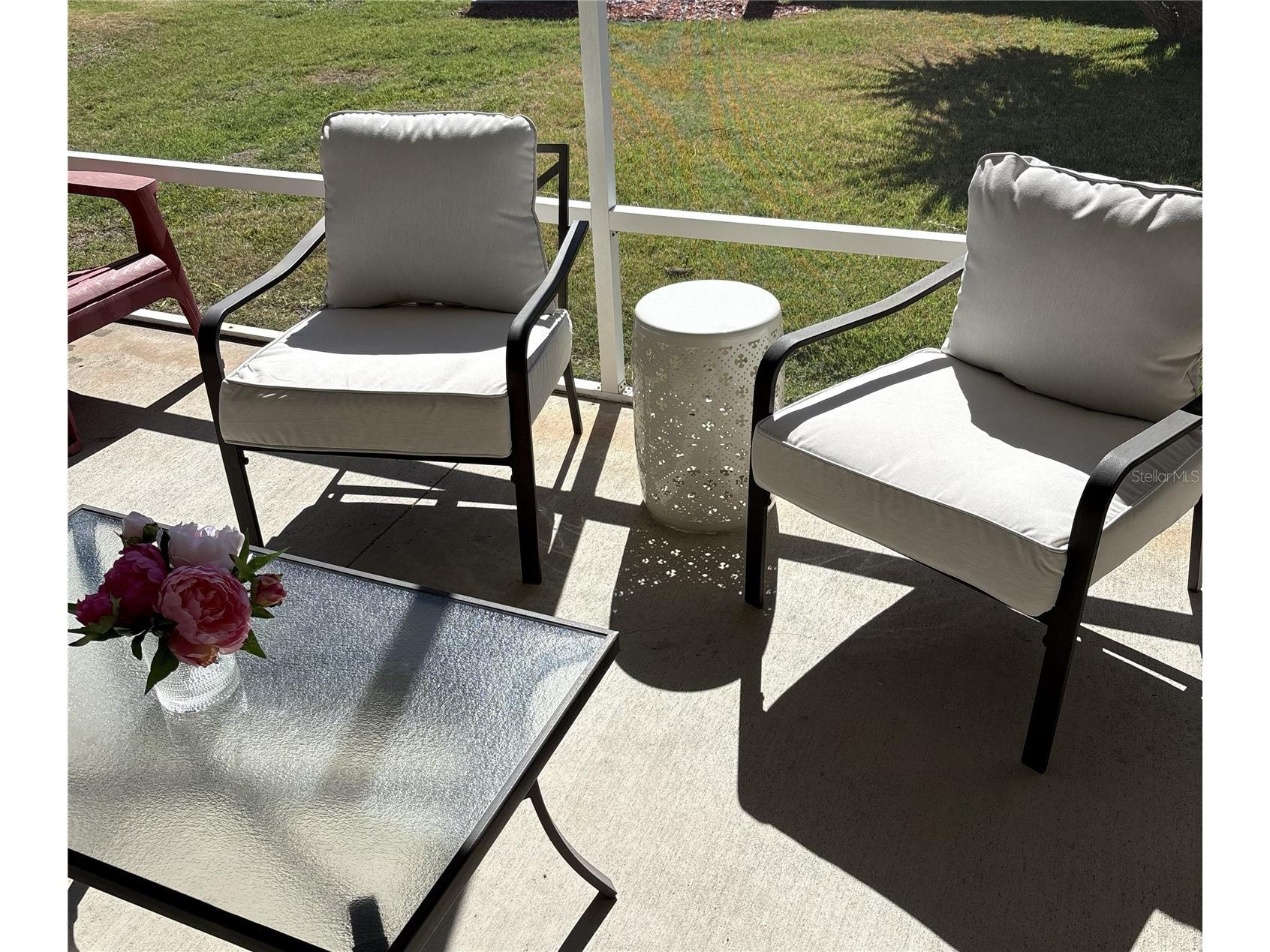 1240 Pageland Way The Villages FL 32162 G5110671 image25