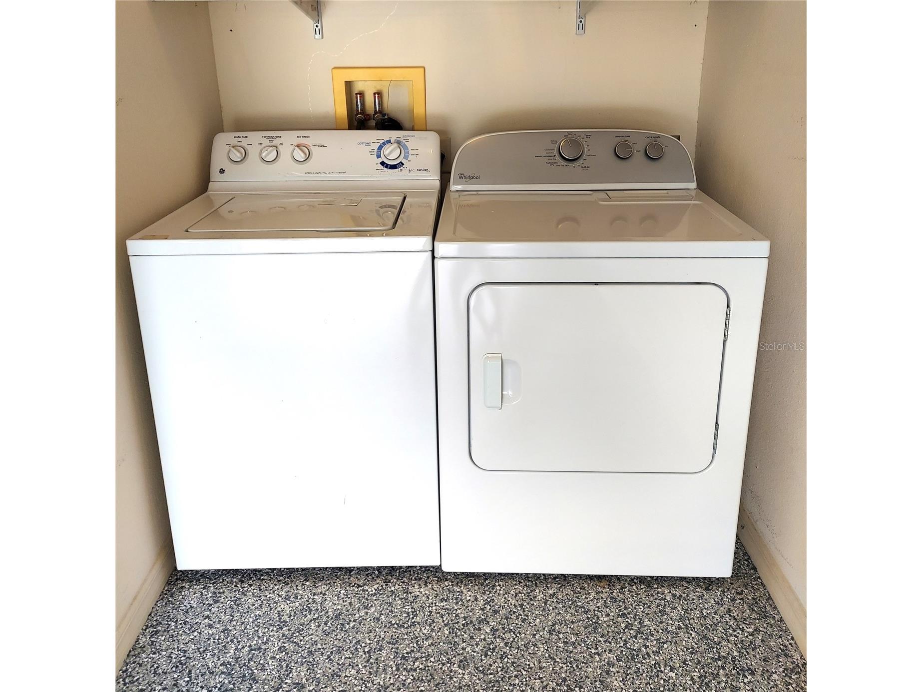 1240 Pageland Way The Villages FL 32162 G5110671 image26