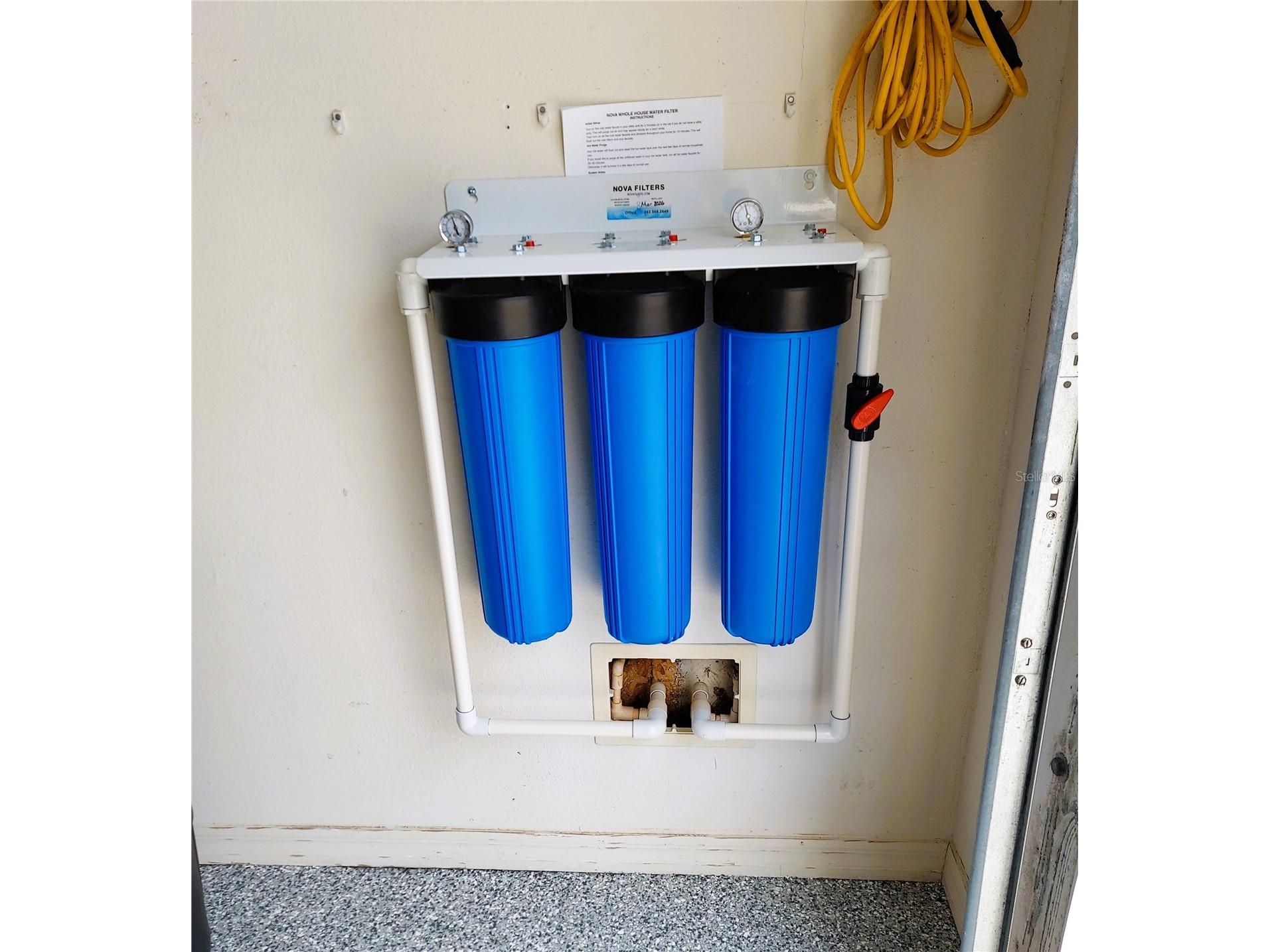 1240 Pageland Way The Villages FL 32162 G5110671 image27