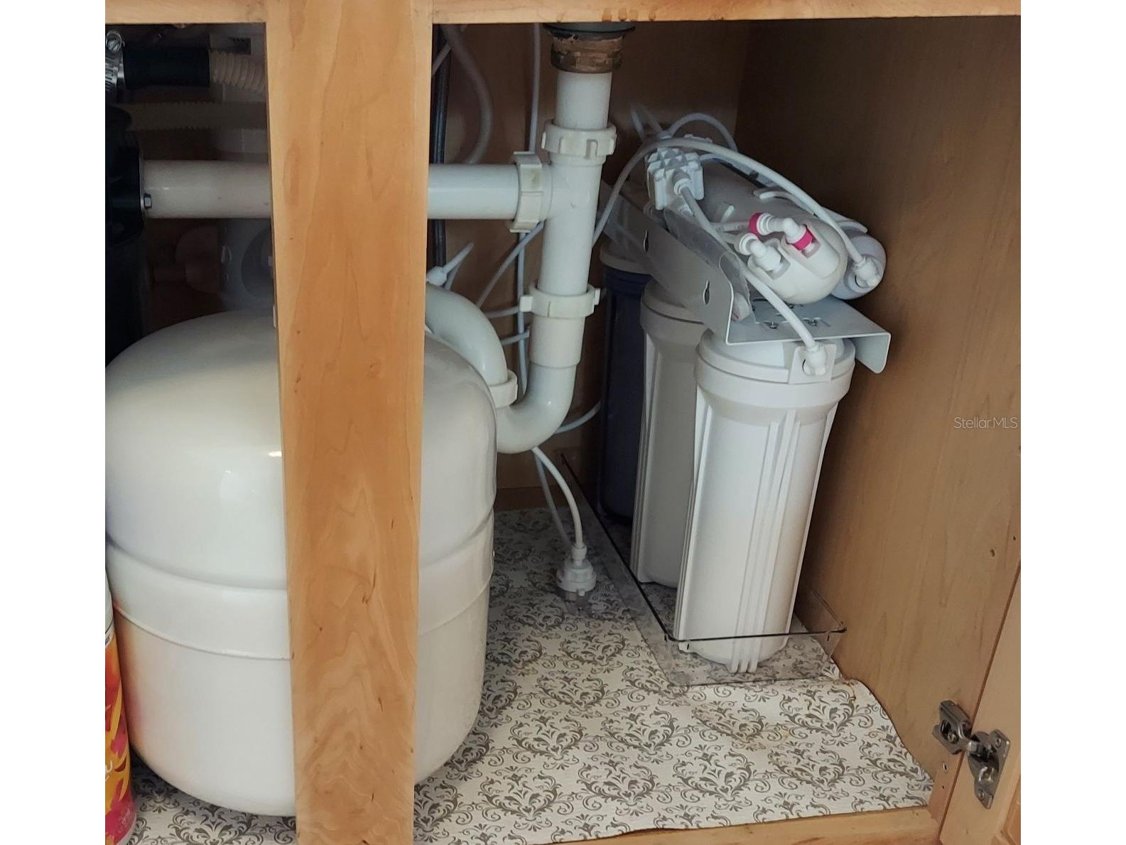 1240 Pageland Way The Villages FL 32162 G5110671 image28