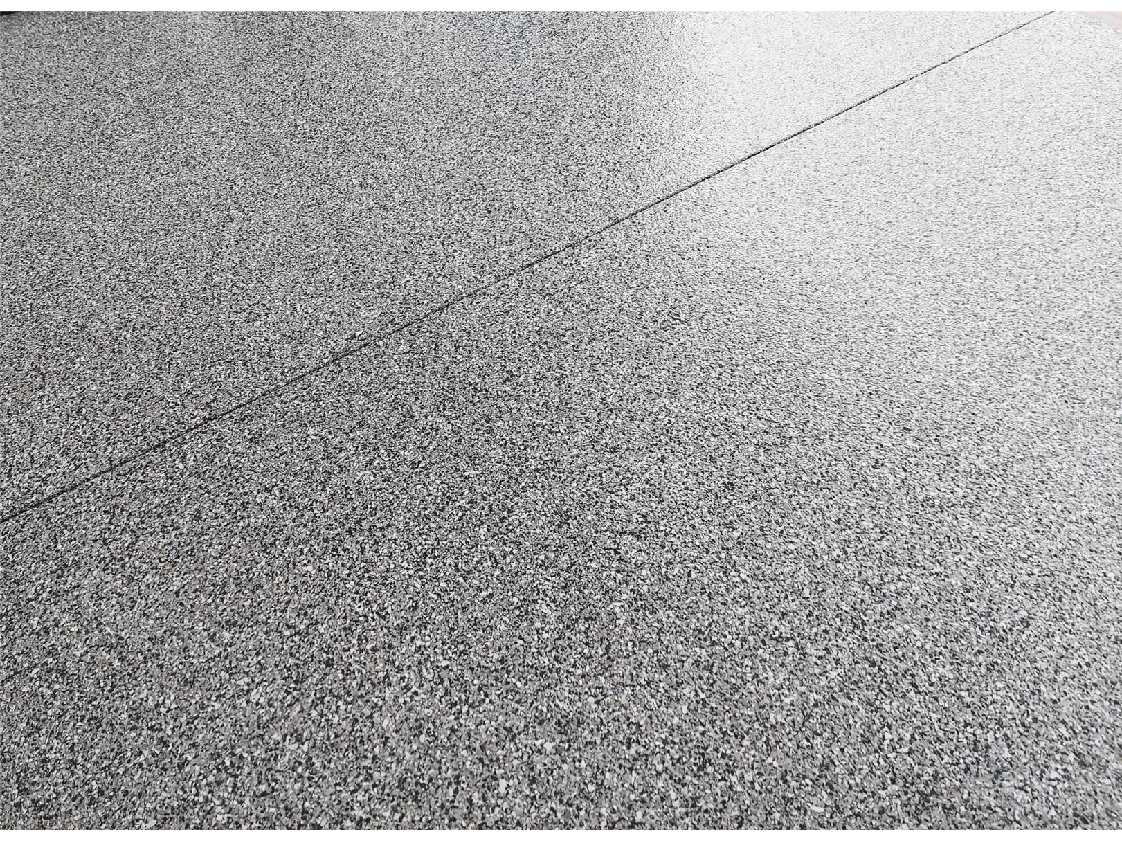 1240 Pageland Way The Villages FL 32162 G5110671 image29