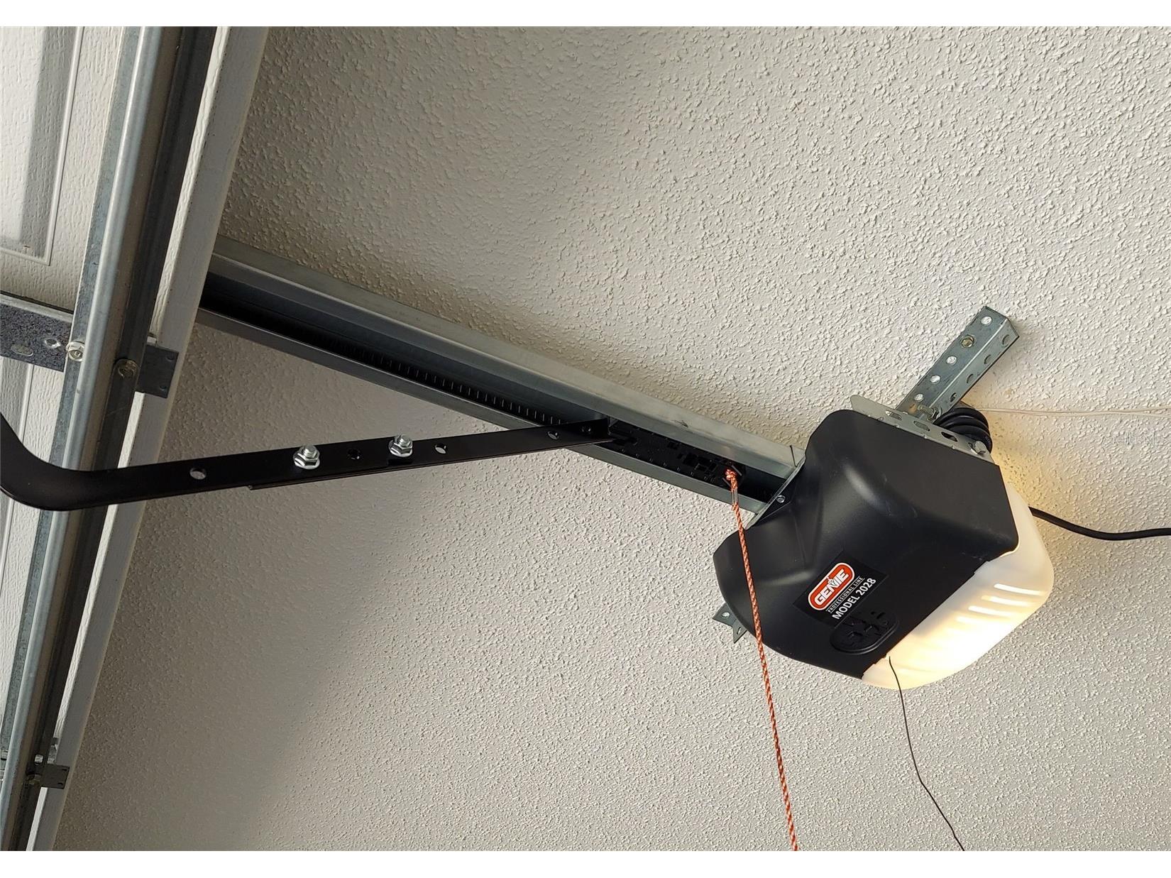 1240 Pageland Way The Villages FL 32162 G5110671 image30