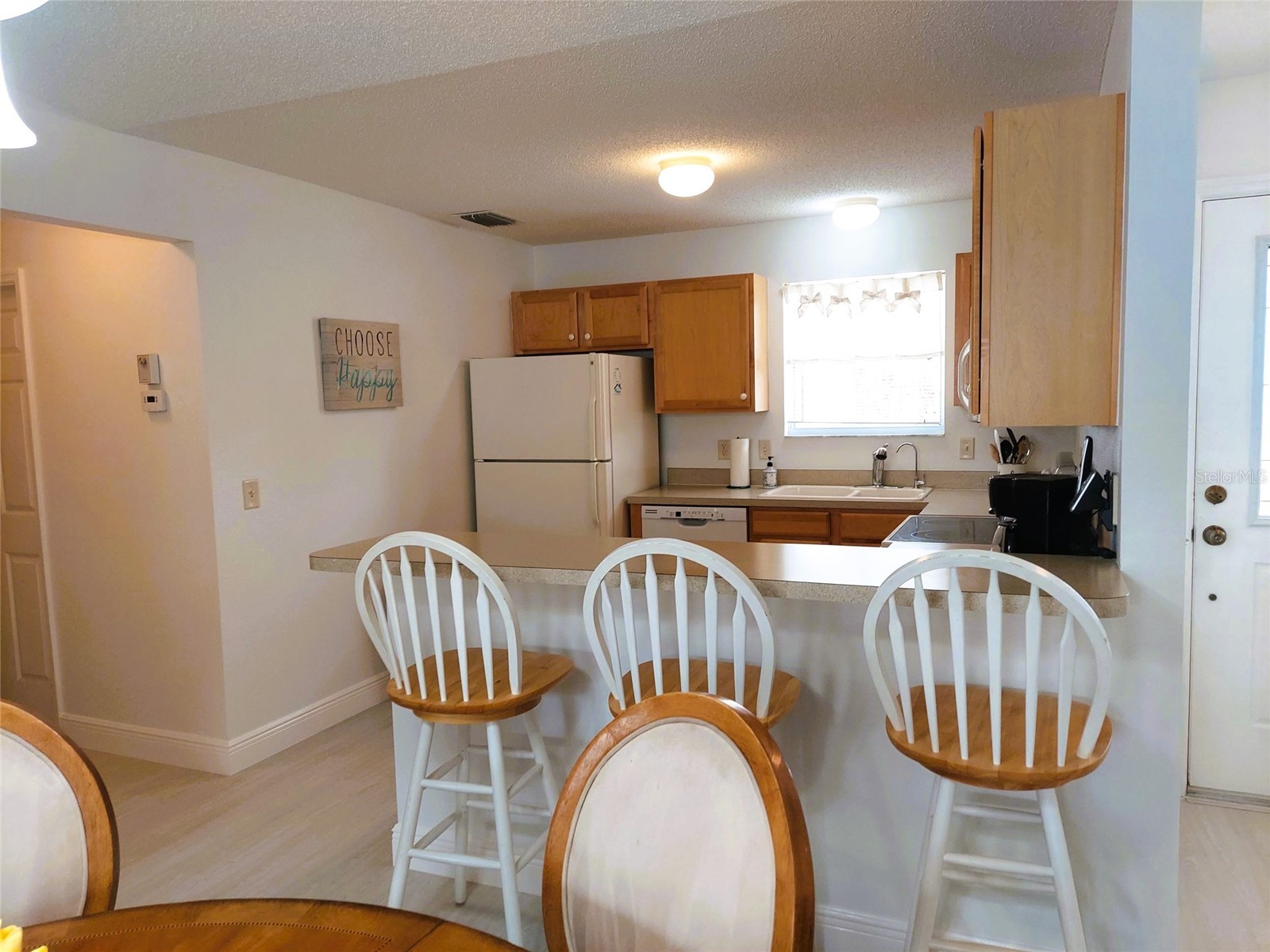 1240 Pageland Way The Villages FL 32162 G5110671 image4