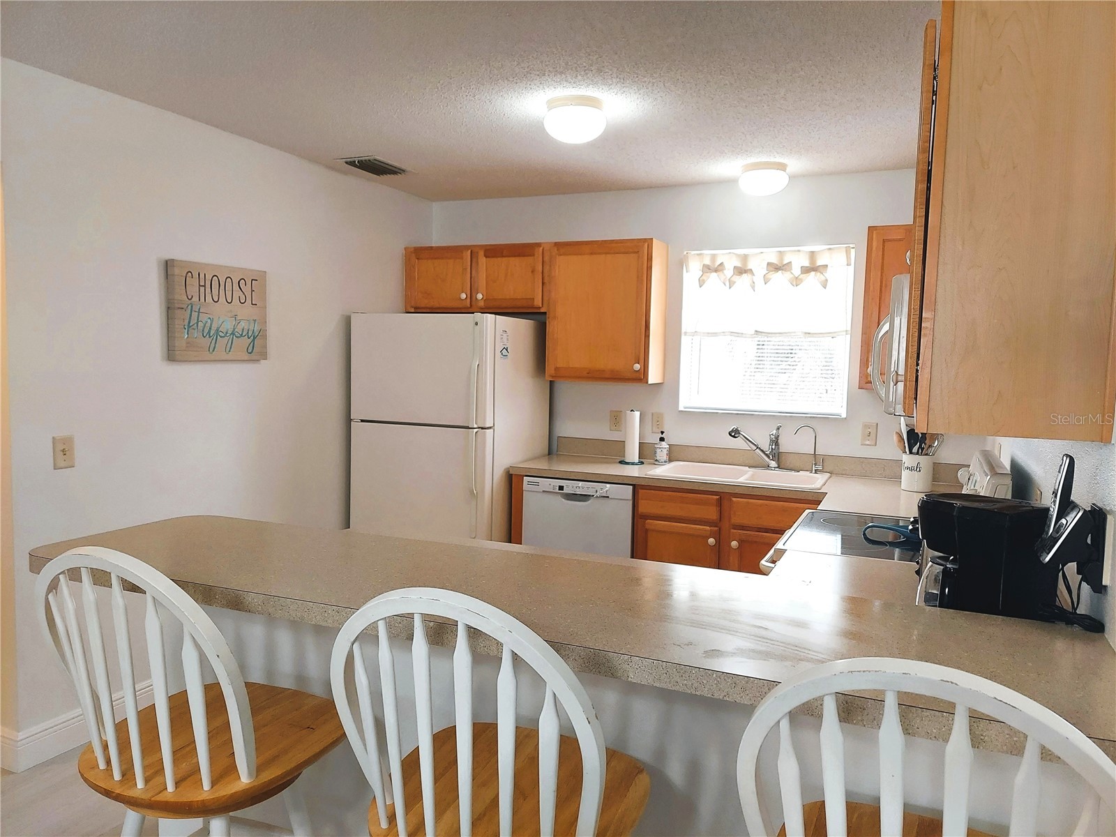 1240 Pageland Way The Villages FL 32162 G5110671 image5