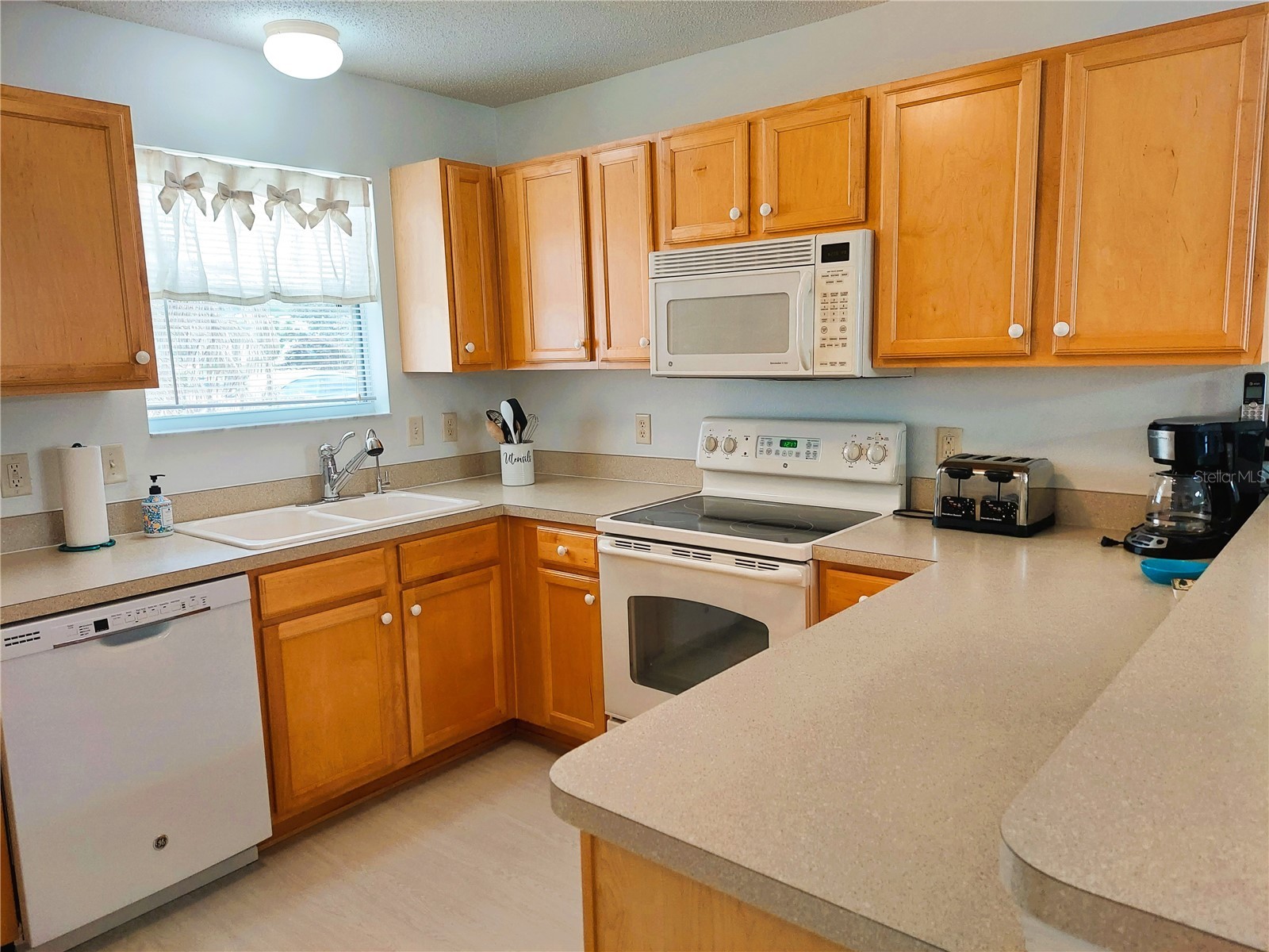 1240 Pageland Way The Villages FL 32162 G5110671 image6