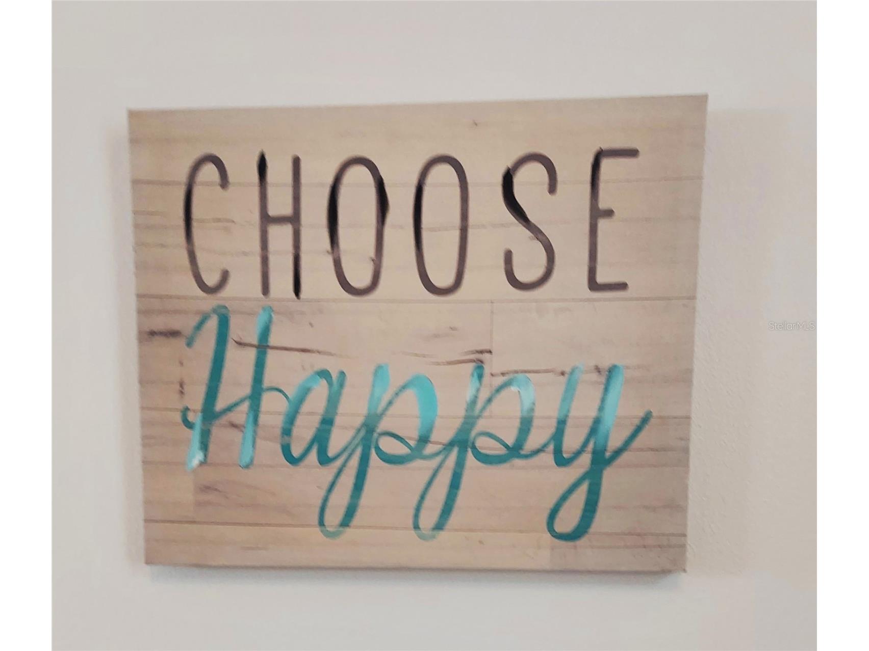 1240 Pageland Way The Villages FL 32162 G5110671 image8