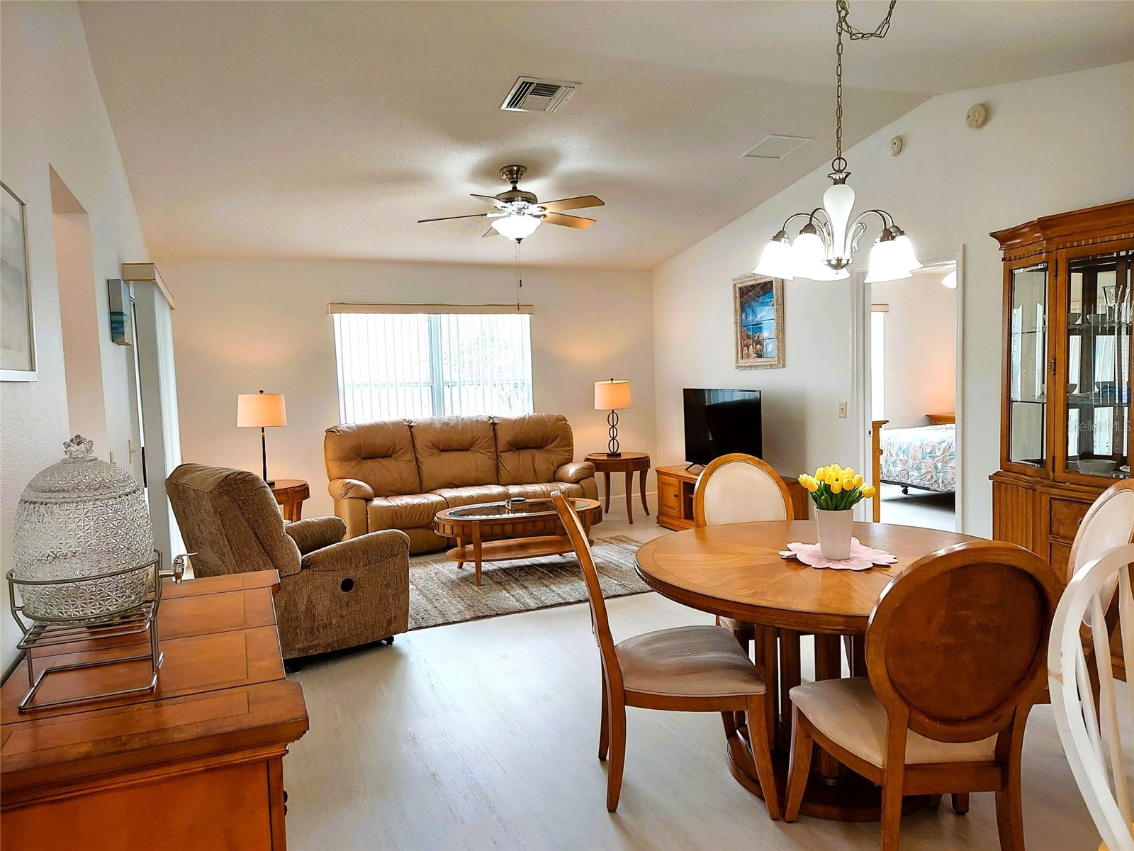 1240 Pageland Way The Villages FL 32162 G5110671 image9