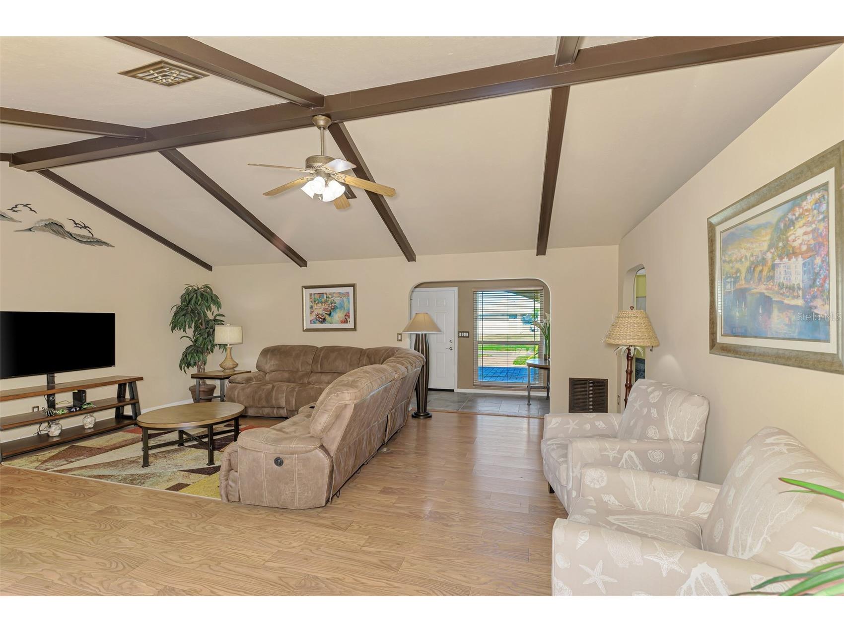 1240 Paradise Way Venice FL 34285 N6142148 image10