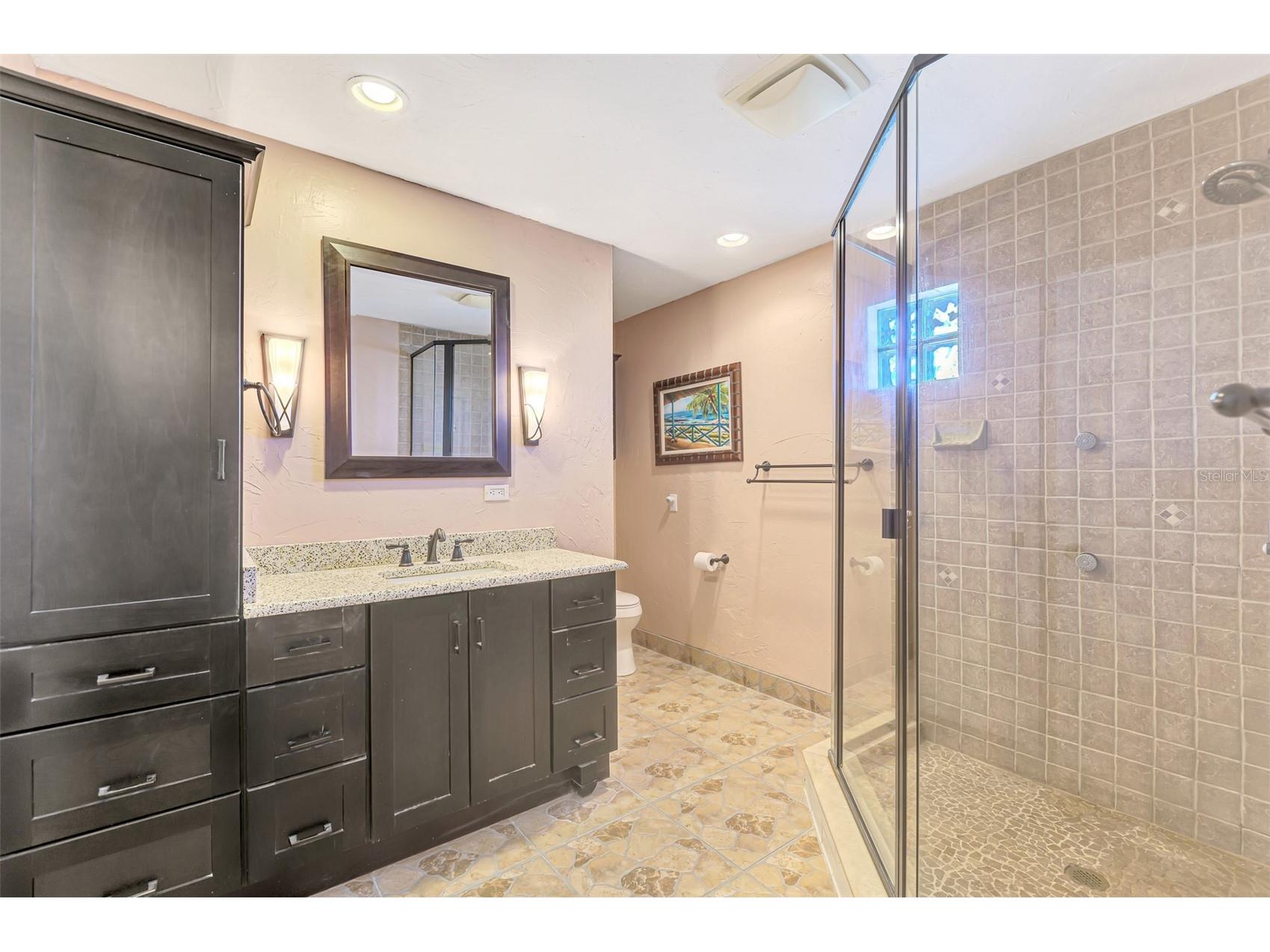 1240 Paradise Way Venice FL 34285 N6142148 image12