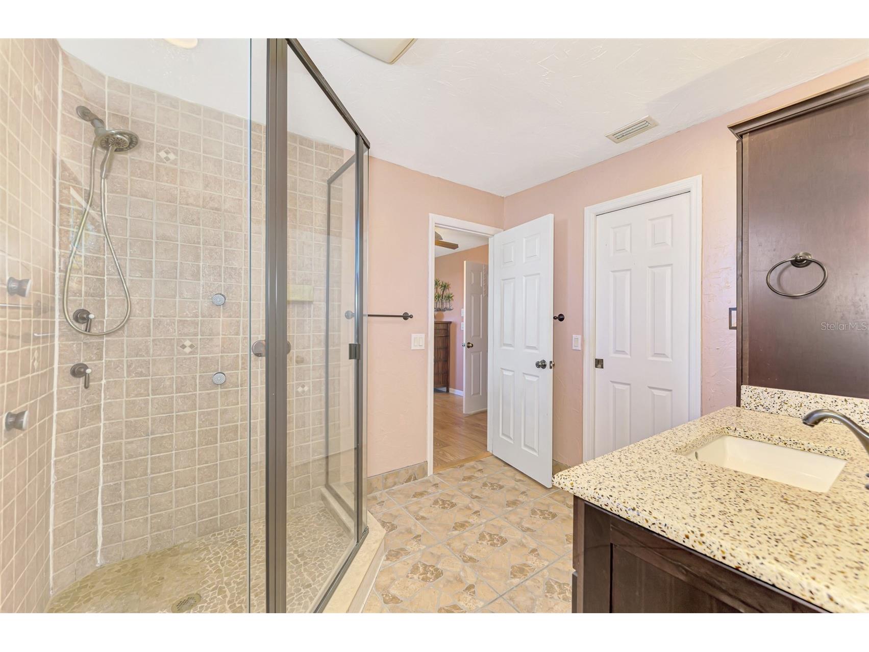 1240 Paradise Way Venice FL 34285 N6142148 image13