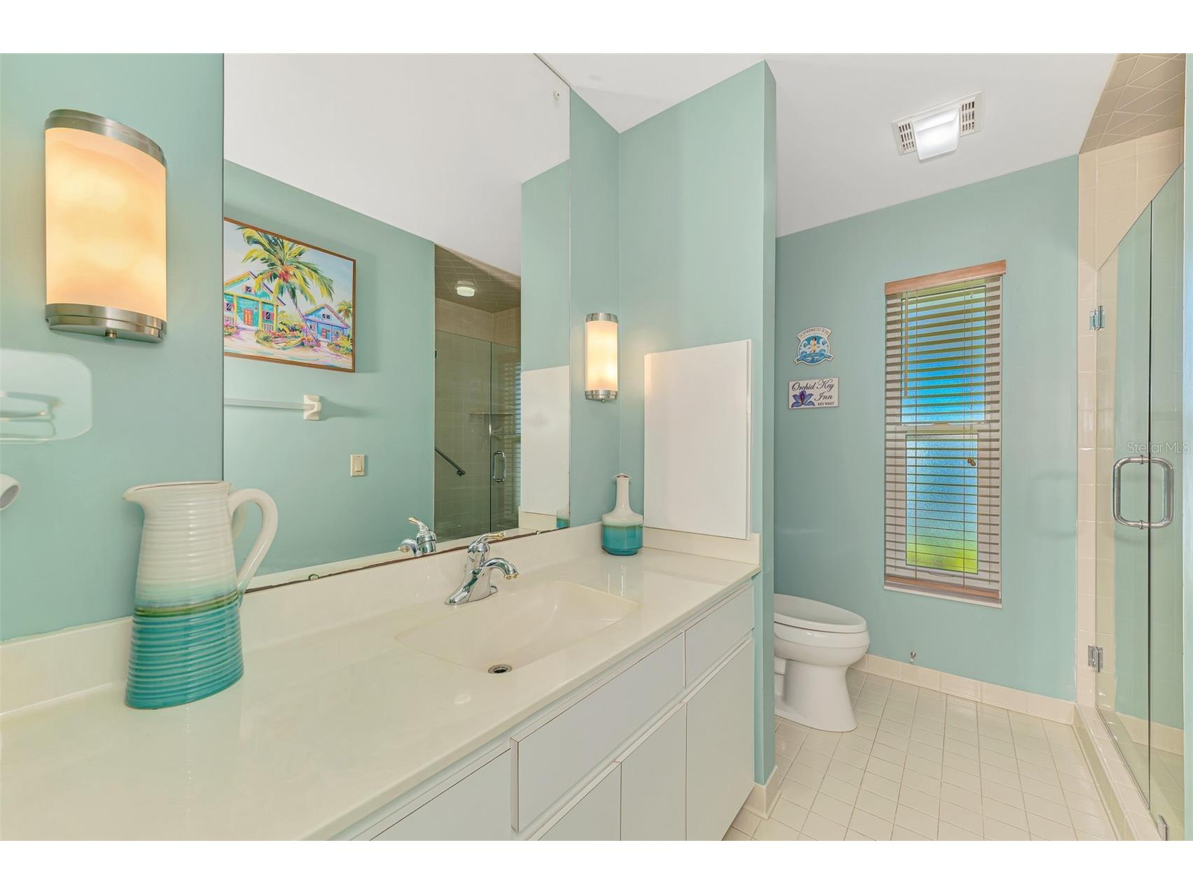 1240 Paradise Way Venice FL 34285 N6142148 image14