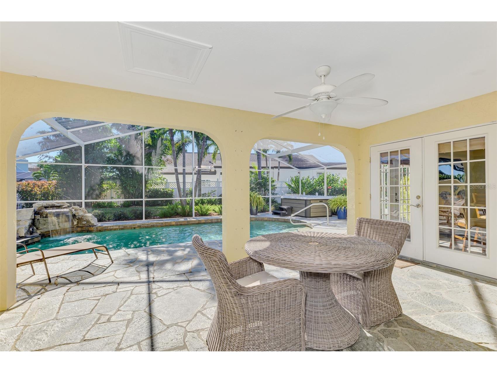 1240 Paradise Way Venice FL 34285 N6142148 image15