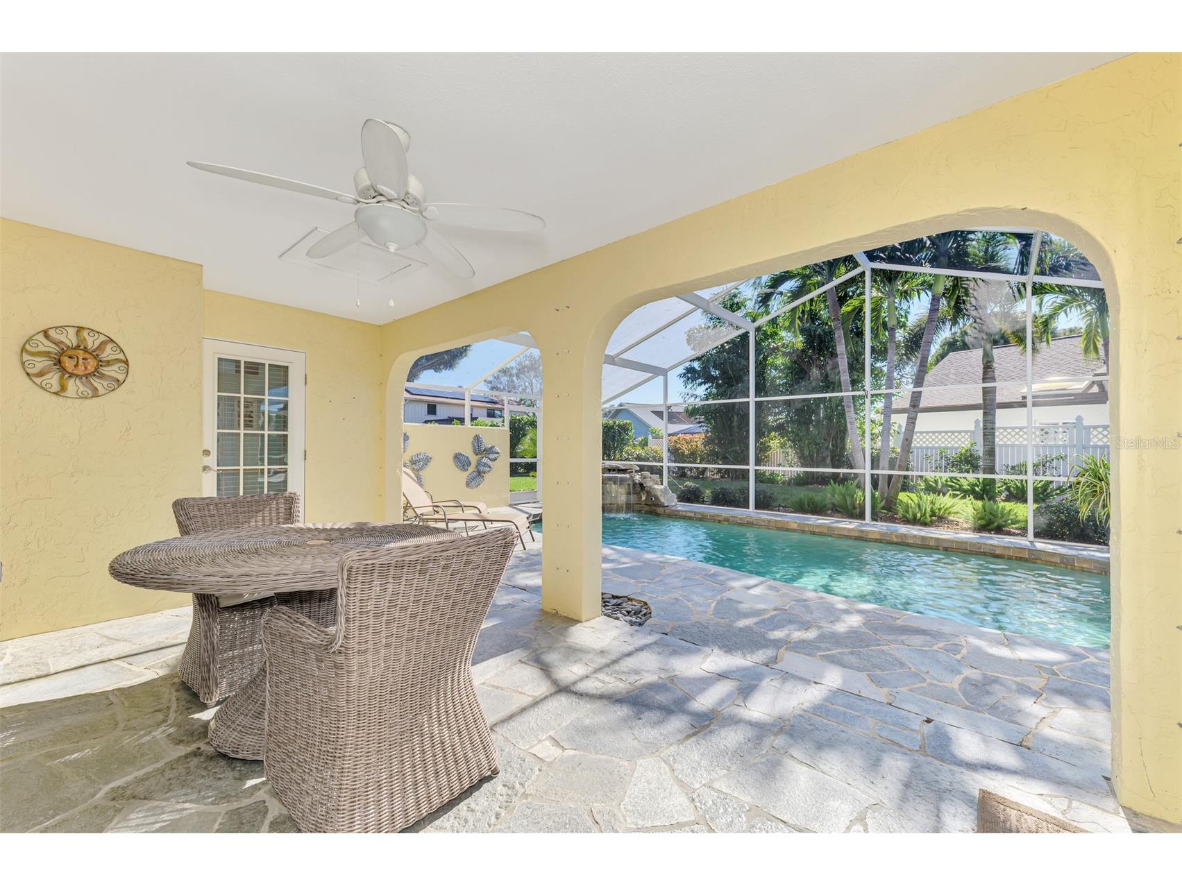 1240 Paradise Way Venice FL 34285 N6142148 image16