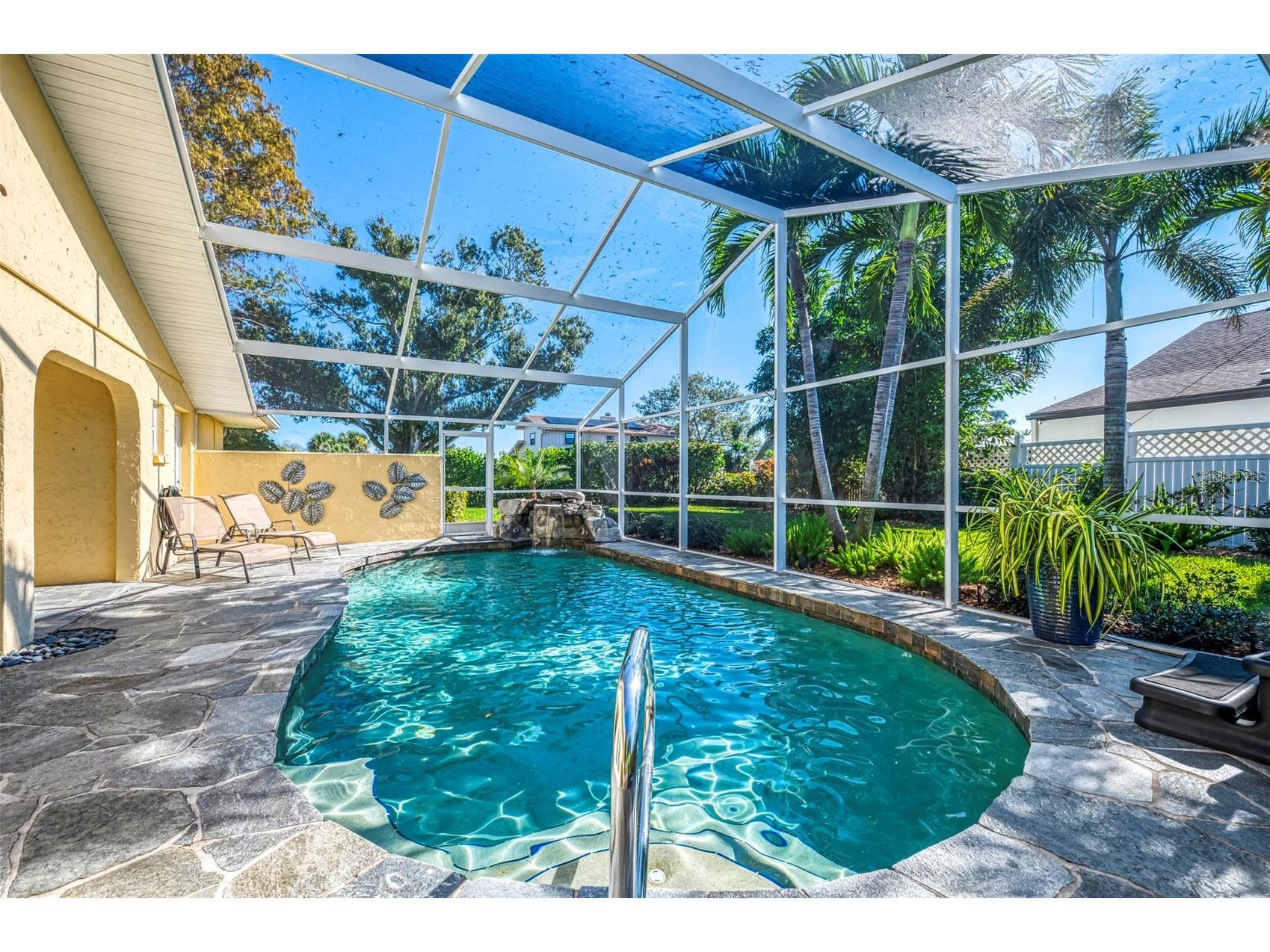 1240 Paradise Way Venice FL 34285 N6142148 image18