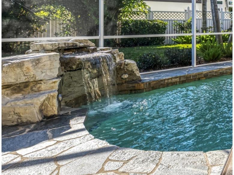 1240 Paradise Way Venice FL 34285 N6142148 image19