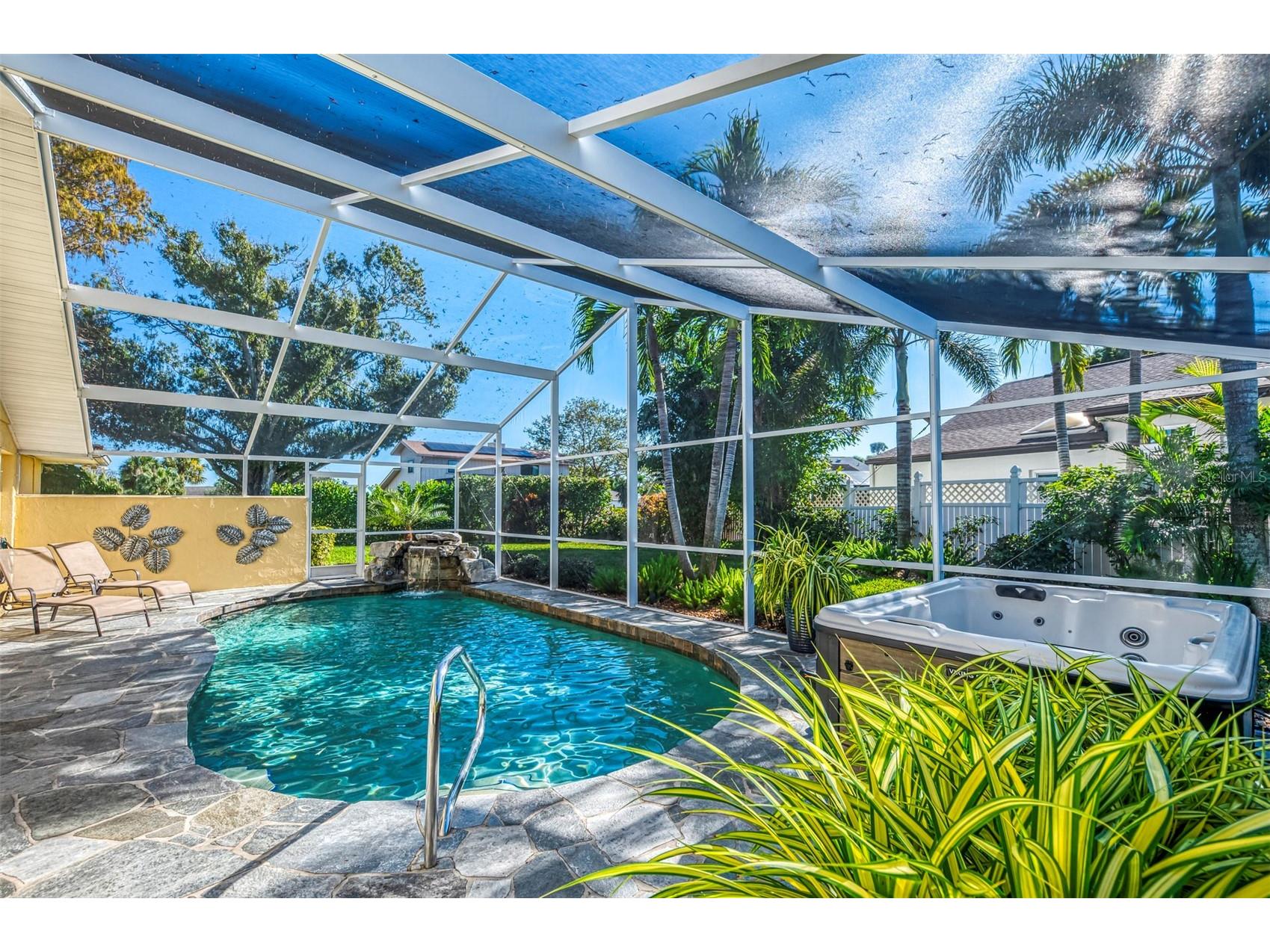 1240 Paradise Way Venice FL 34285 N6142148 image2