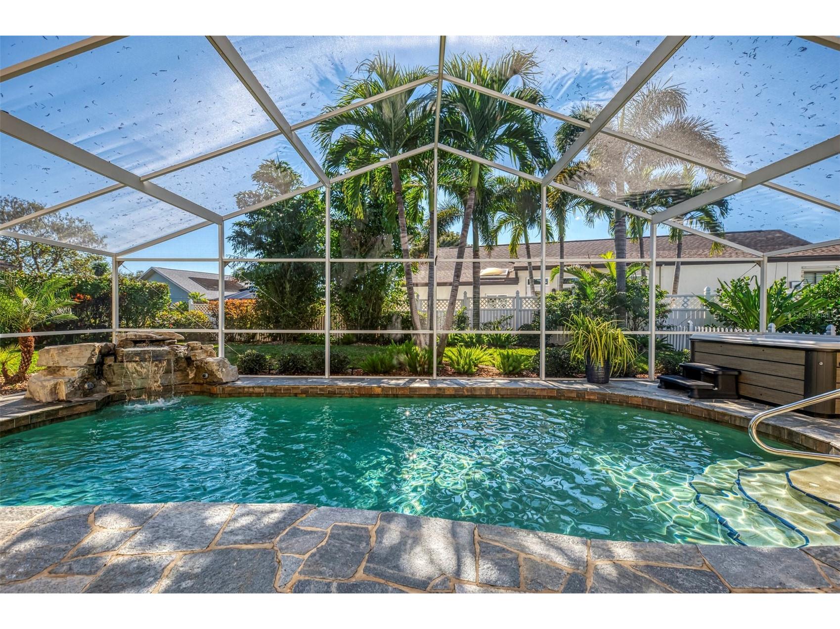 1240 Paradise Way Venice FL 34285 N6142148 image20