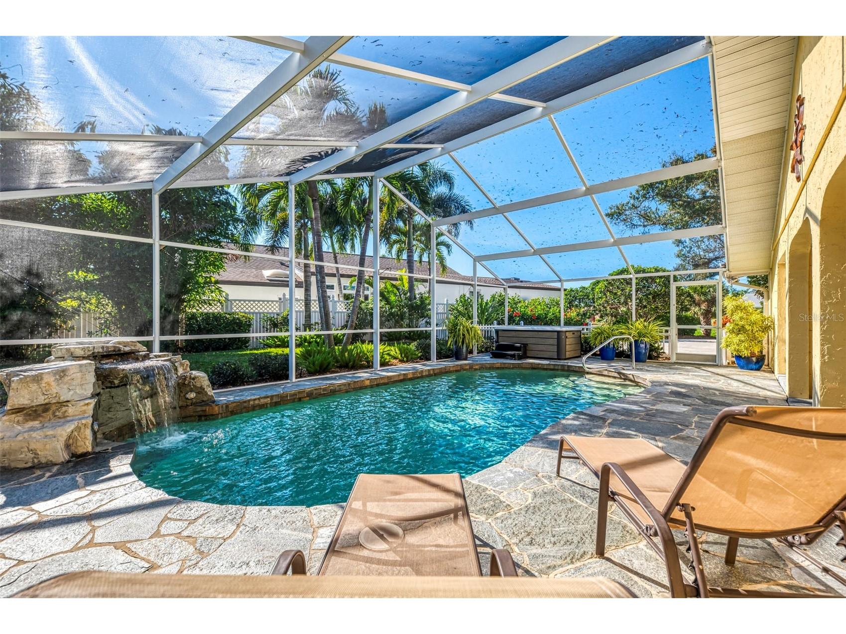 1240 Paradise Way Venice FL 34285 N6142148 image21