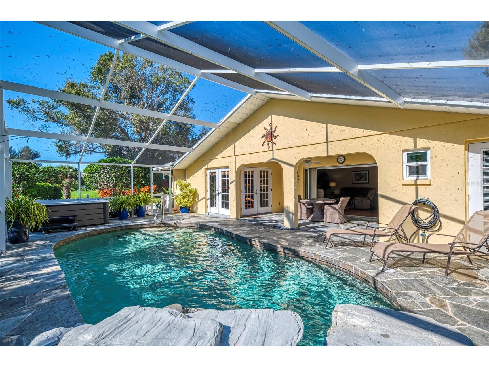 1240 Paradise Way Venice FL 34285 N6142148 image22