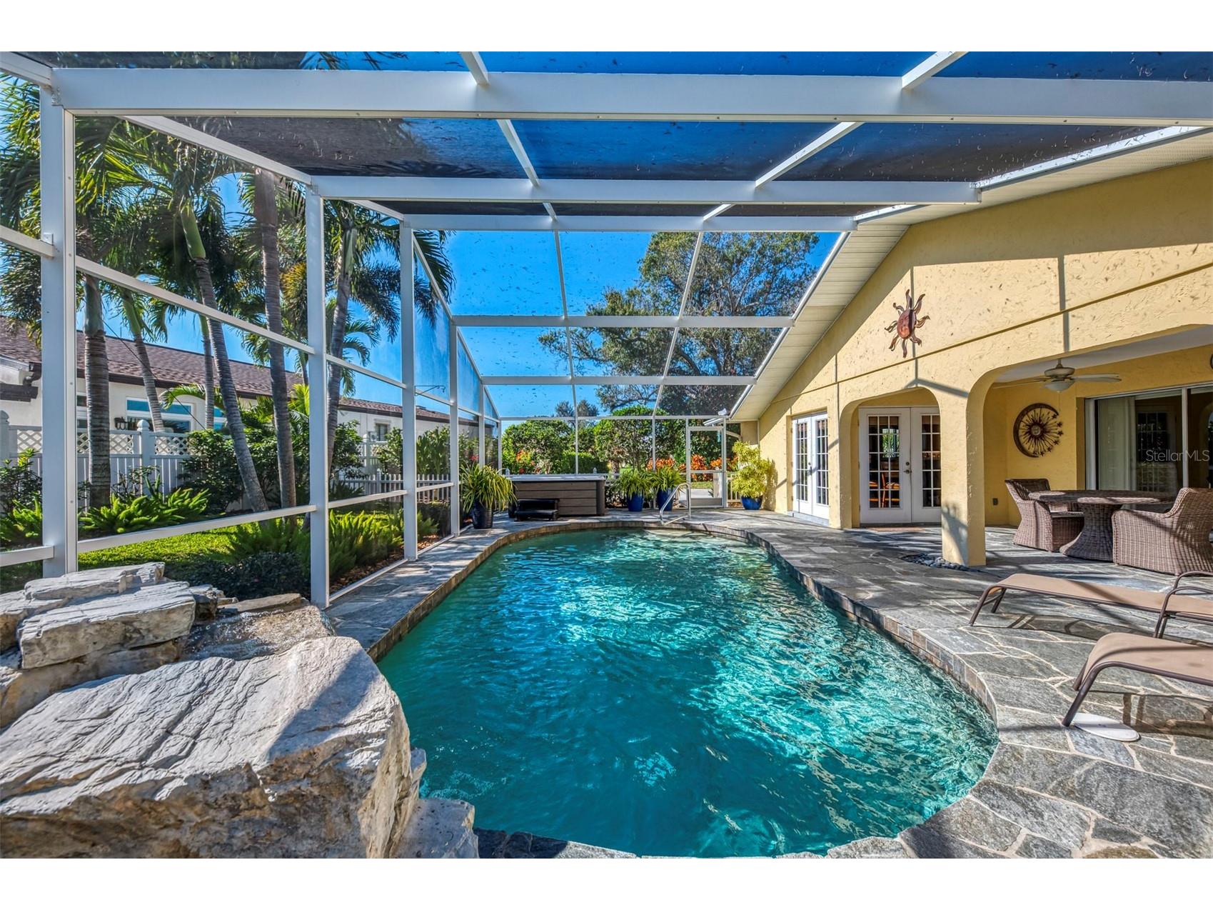 1240 Paradise Way Venice FL 34285 N6142148 image23