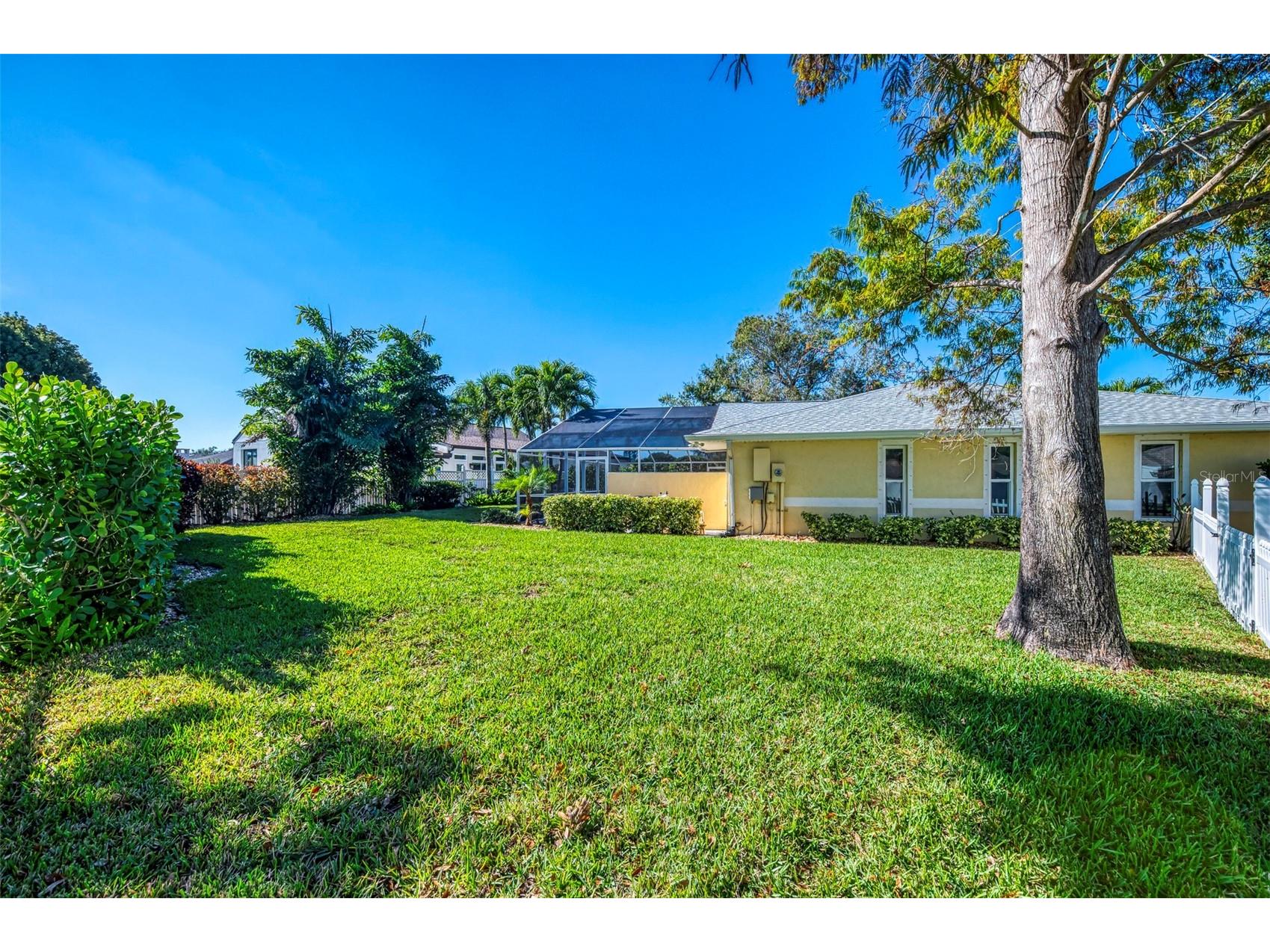 1240 Paradise Way Venice FL 34285 N6142148 image24