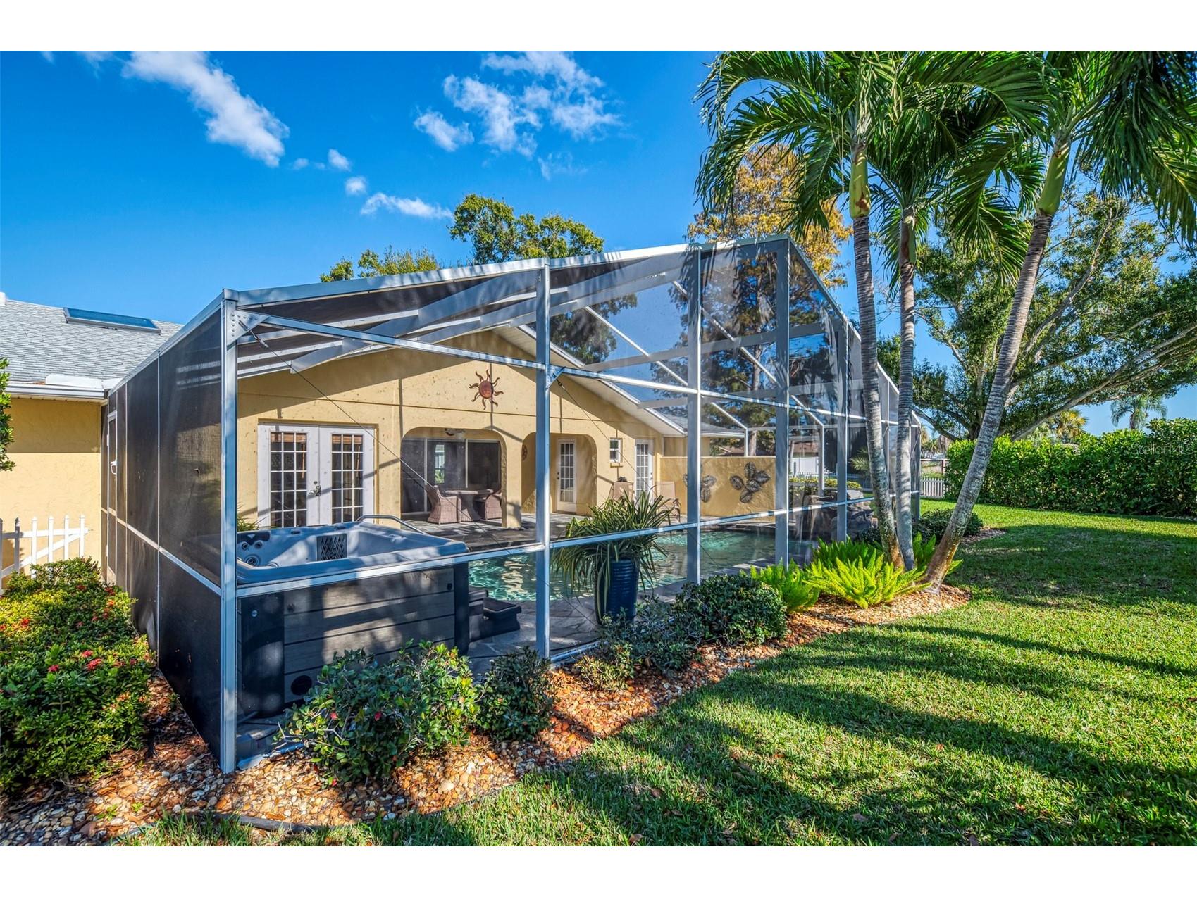 1240 Paradise Way Venice FL 34285 N6142148 image26