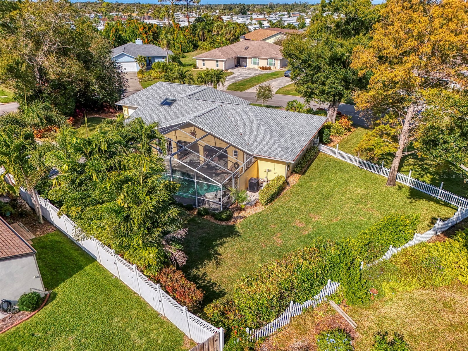 1240 Paradise Way Venice FL 34285 N6142148 image28