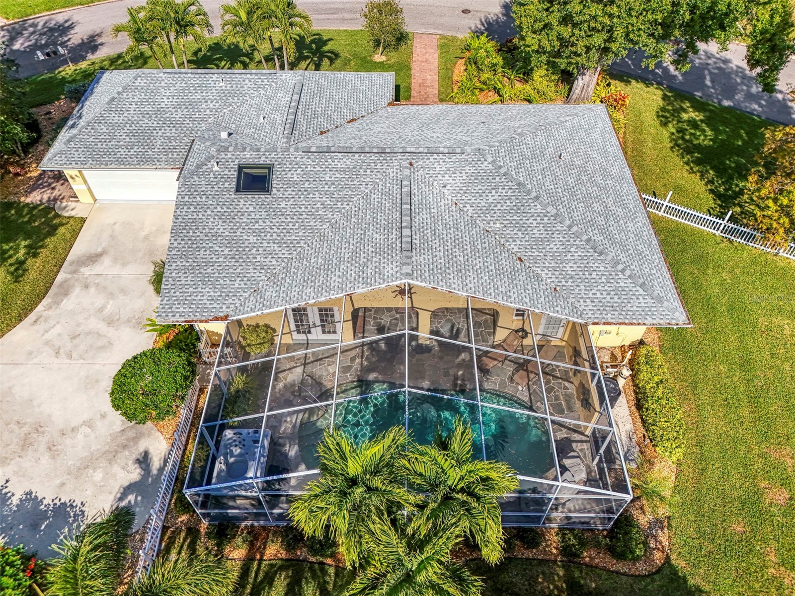 1240 Paradise Way Venice FL 34285 N6142148 image29