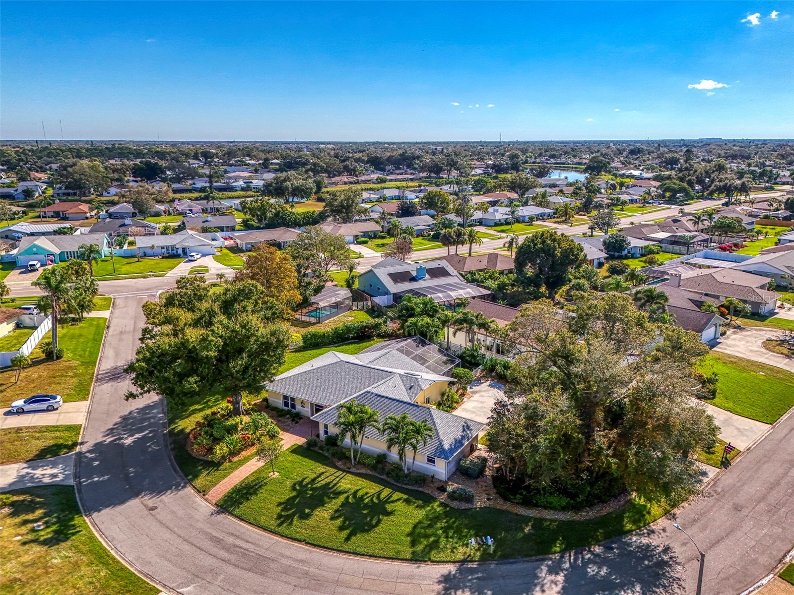 1240 Paradise Way Venice FL 34285 N6142148 image3